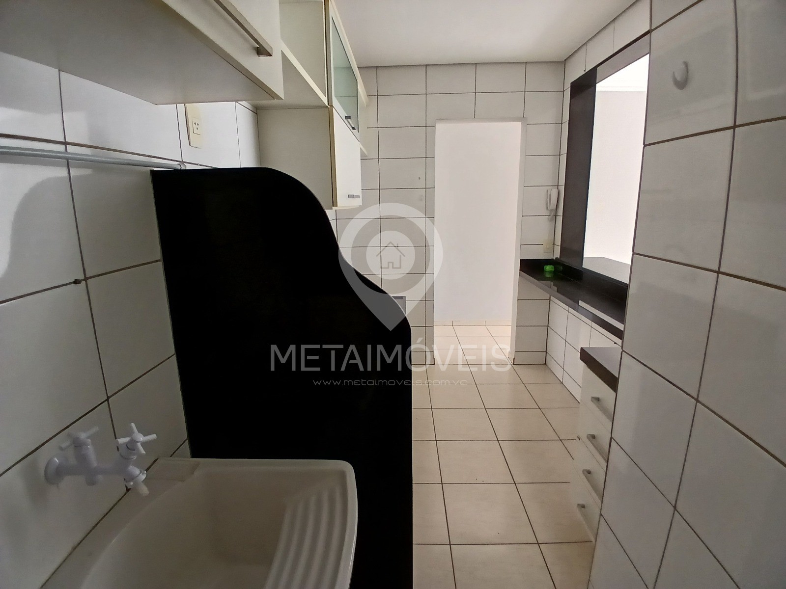 Apartamento à venda com 3 quartos, 62m² - Foto 4