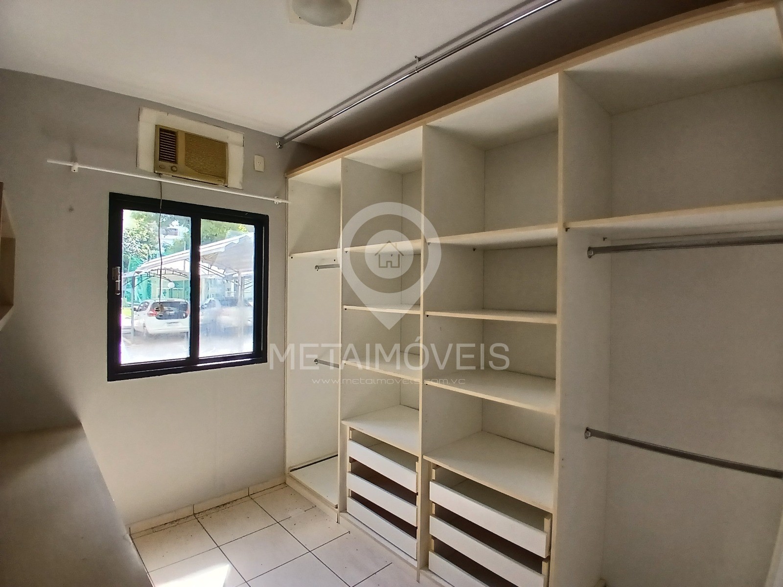 Apartamento à venda com 3 quartos, 62m² - Foto 12