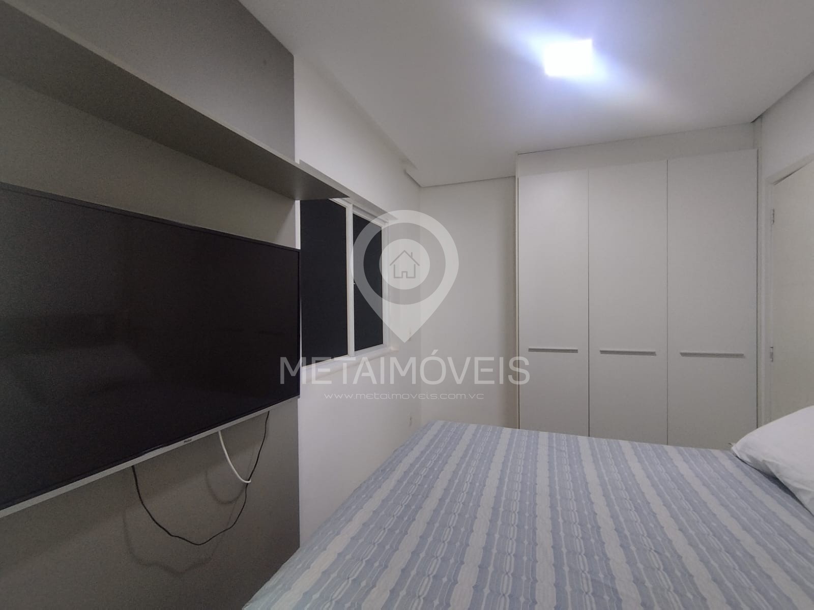 Apartamento para alugar com 2 quartos, 62m² - Foto 17