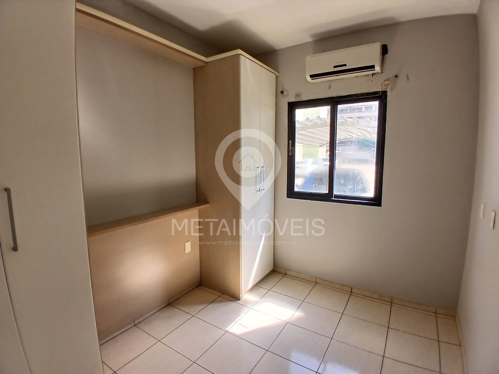 Apartamento à venda com 3 quartos, 62m² - Foto 9