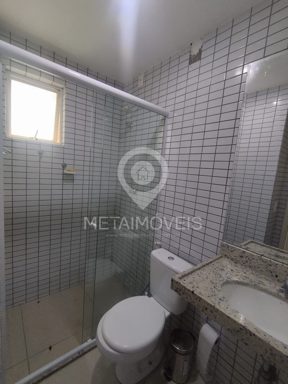 Apartamento para alugar com 2 quartos, 62m² - Foto 23