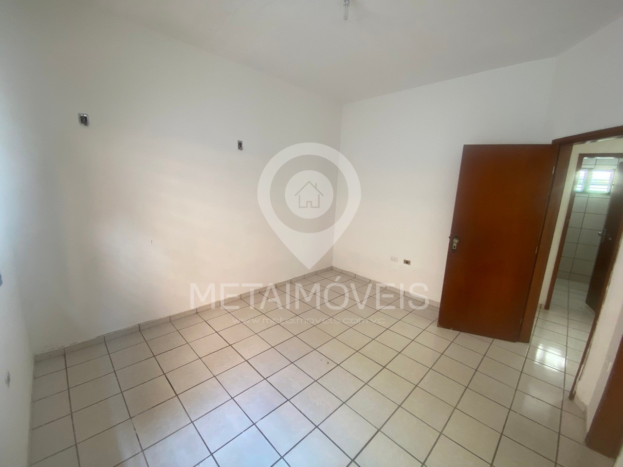 Casa à venda com 3 quartos, 600m² - Foto 13
