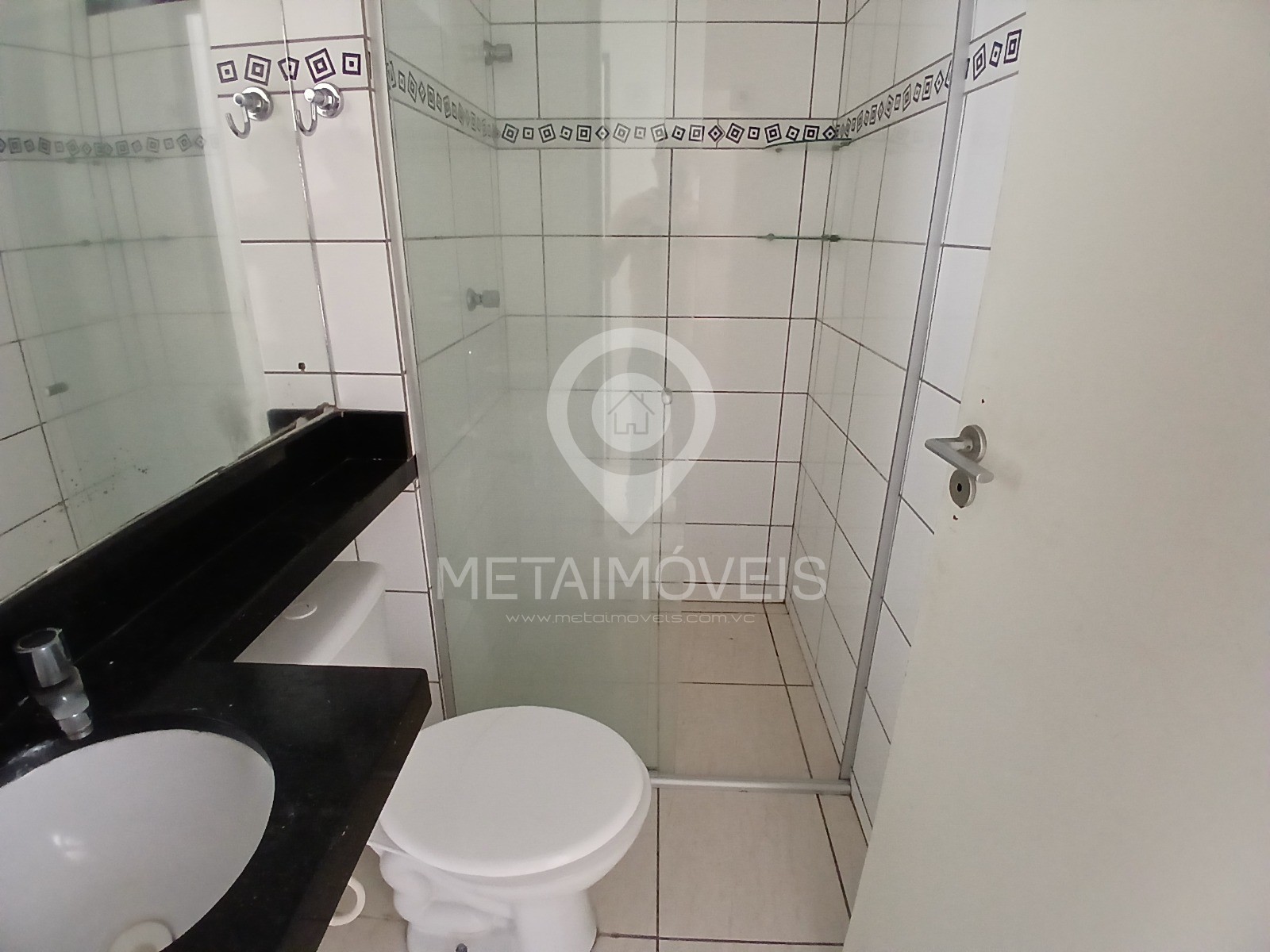 Apartamento à venda com 3 quartos, 62m² - Foto 13