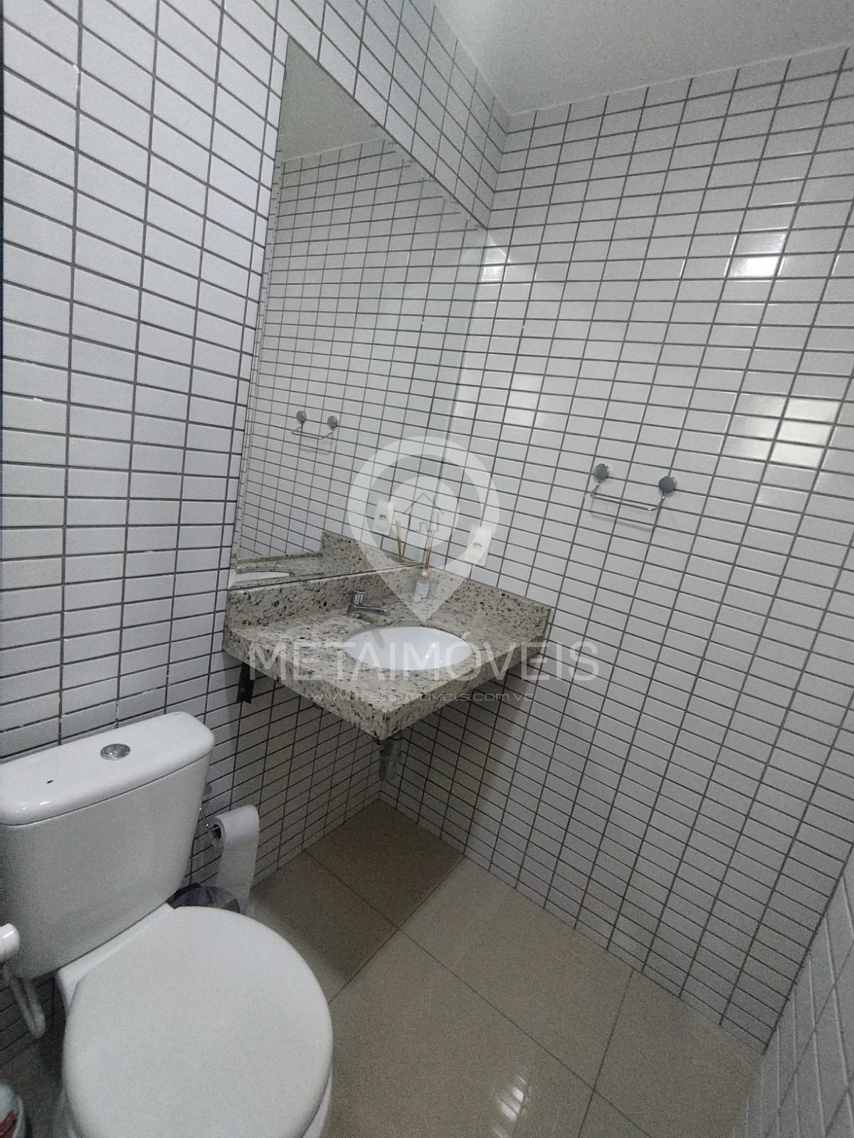 Apartamento para alugar com 2 quartos, 62m² - Foto 28