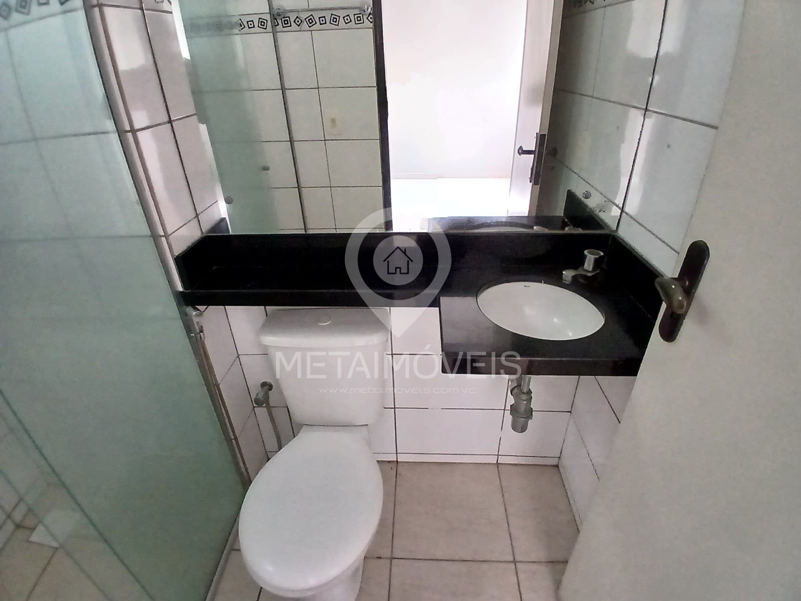 Apartamento à venda com 3 quartos, 62m² - Foto 18