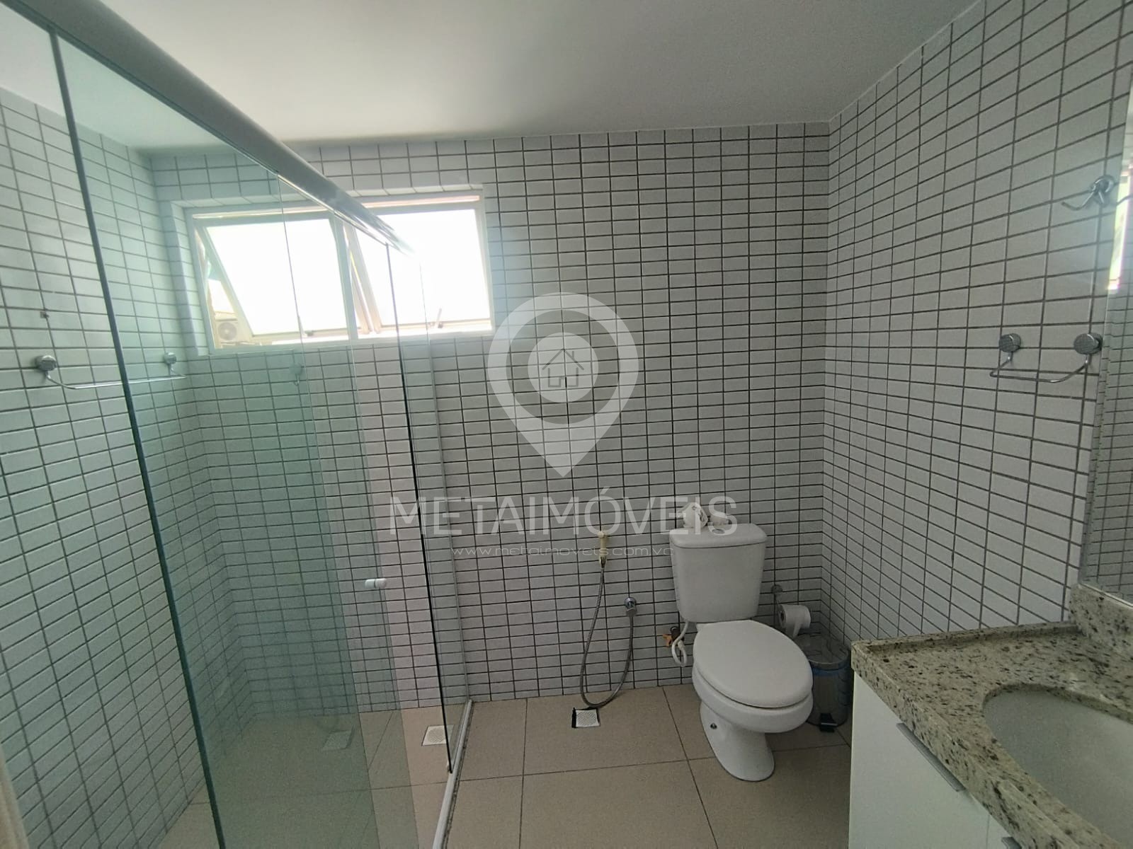 Apartamento para alugar com 2 quartos, 62m² - Foto 26