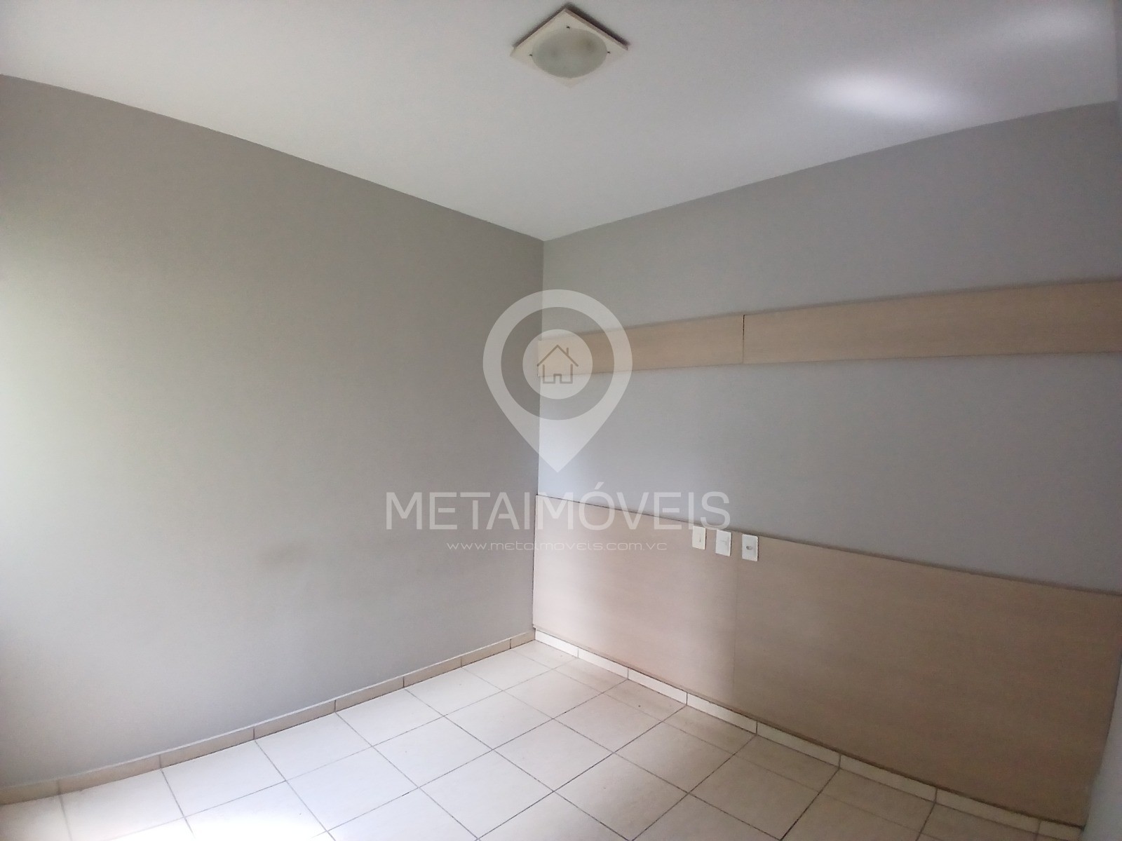 Apartamento à venda com 3 quartos, 62m² - Foto 16