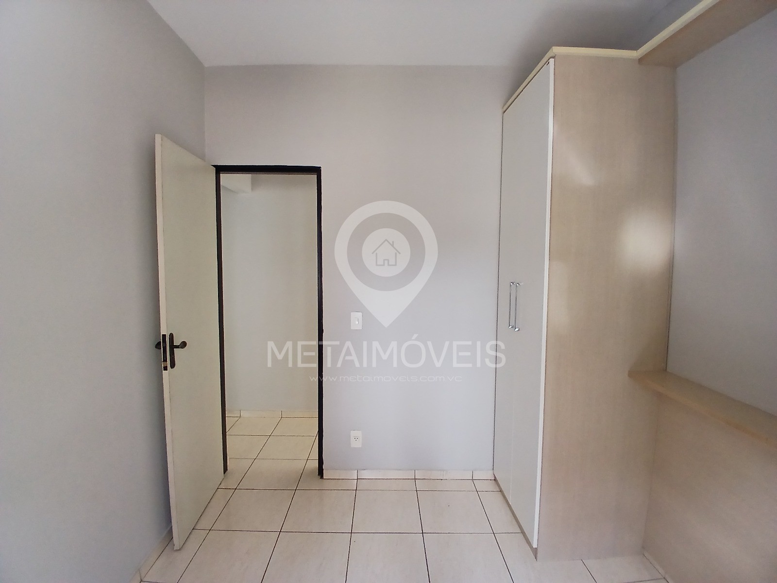 Apartamento à venda com 3 quartos, 62m² - Foto 15