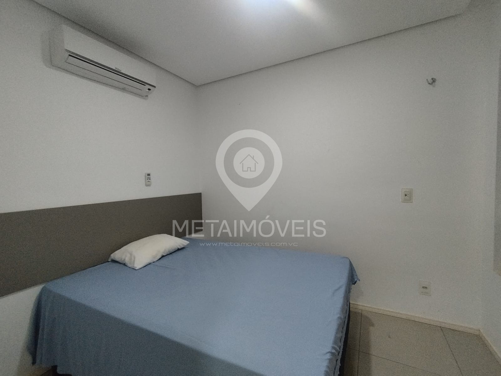 Apartamento para alugar com 2 quartos, 62m² - Foto 15