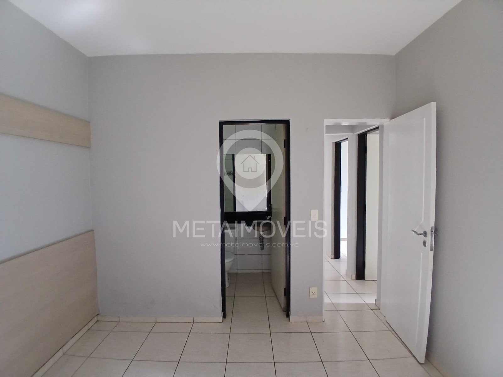 Apartamento à venda com 3 quartos, 62m² - Foto 19