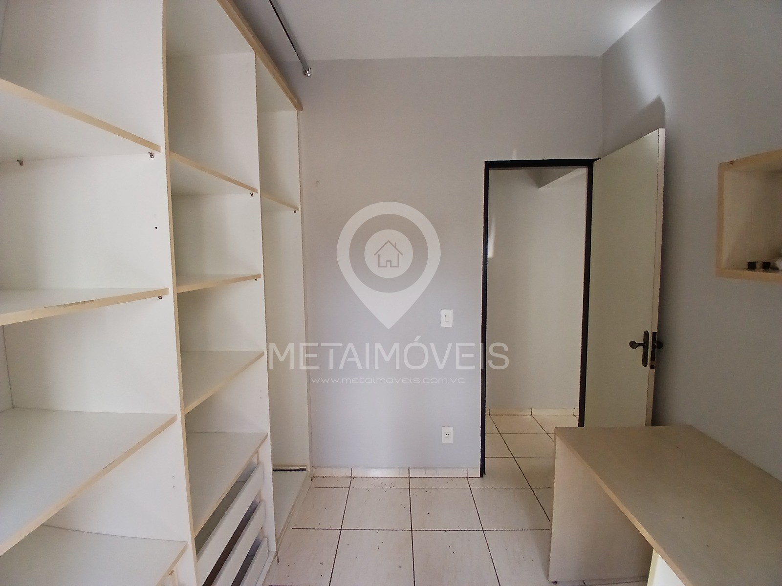Apartamento à venda com 3 quartos, 62m² - Foto 14