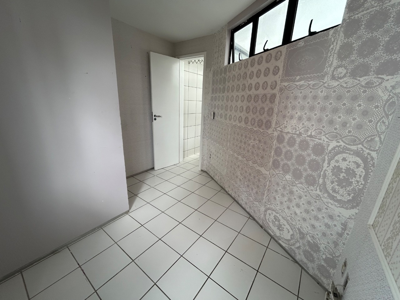 Apartamento para alugar com 3 quartos, 125m² - Foto 14