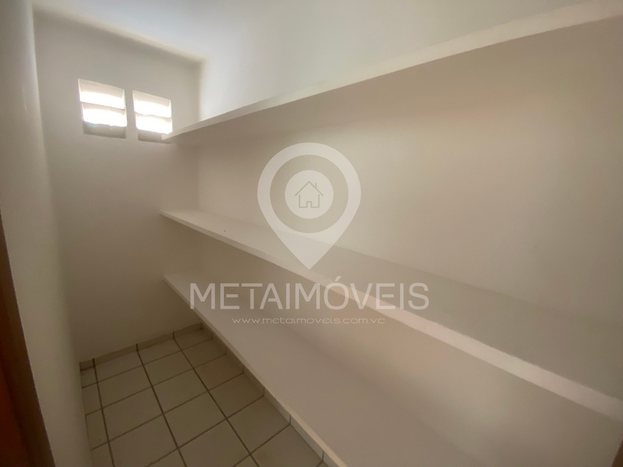 Casa à venda com 3 quartos, 600m² - Foto 12