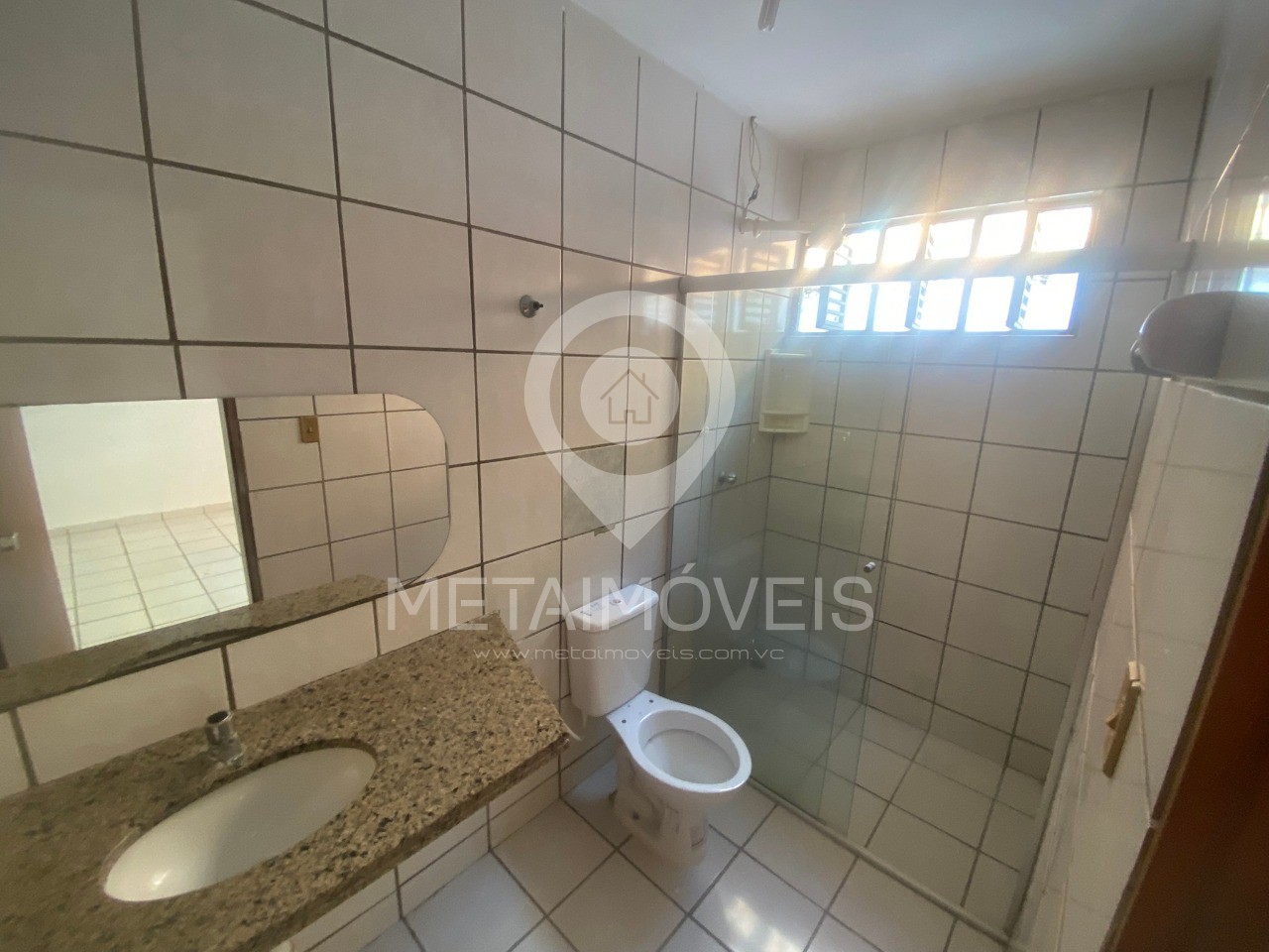 Casa à venda com 3 quartos, 600m² - Foto 15
