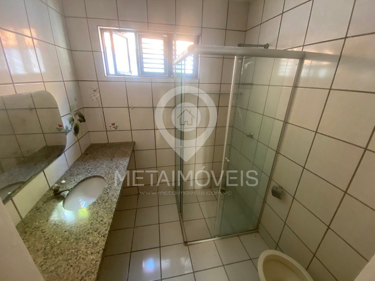 Casa à venda com 3 quartos, 600m² - Foto 23