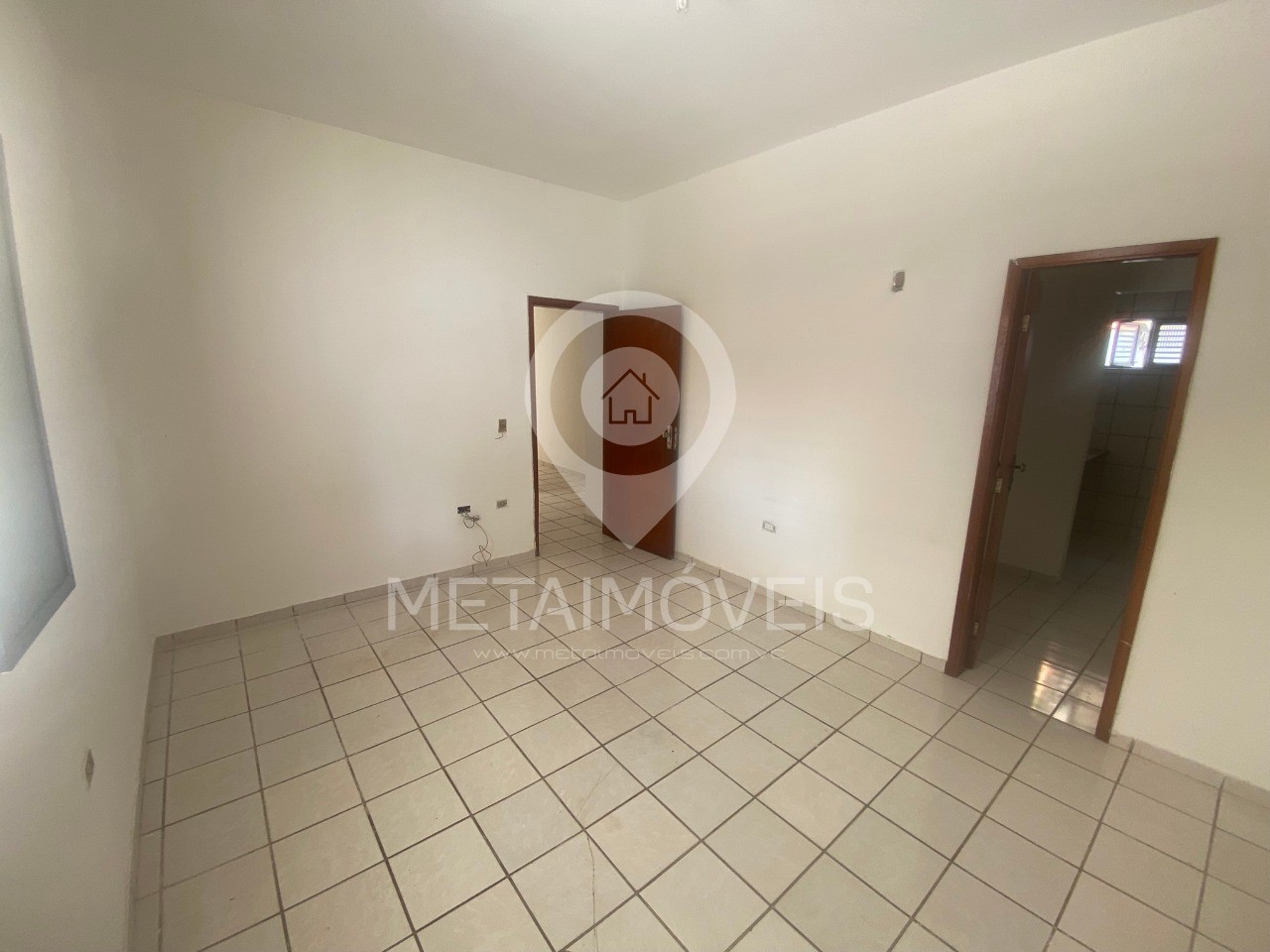 Casa à venda com 3 quartos, 600m² - Foto 20