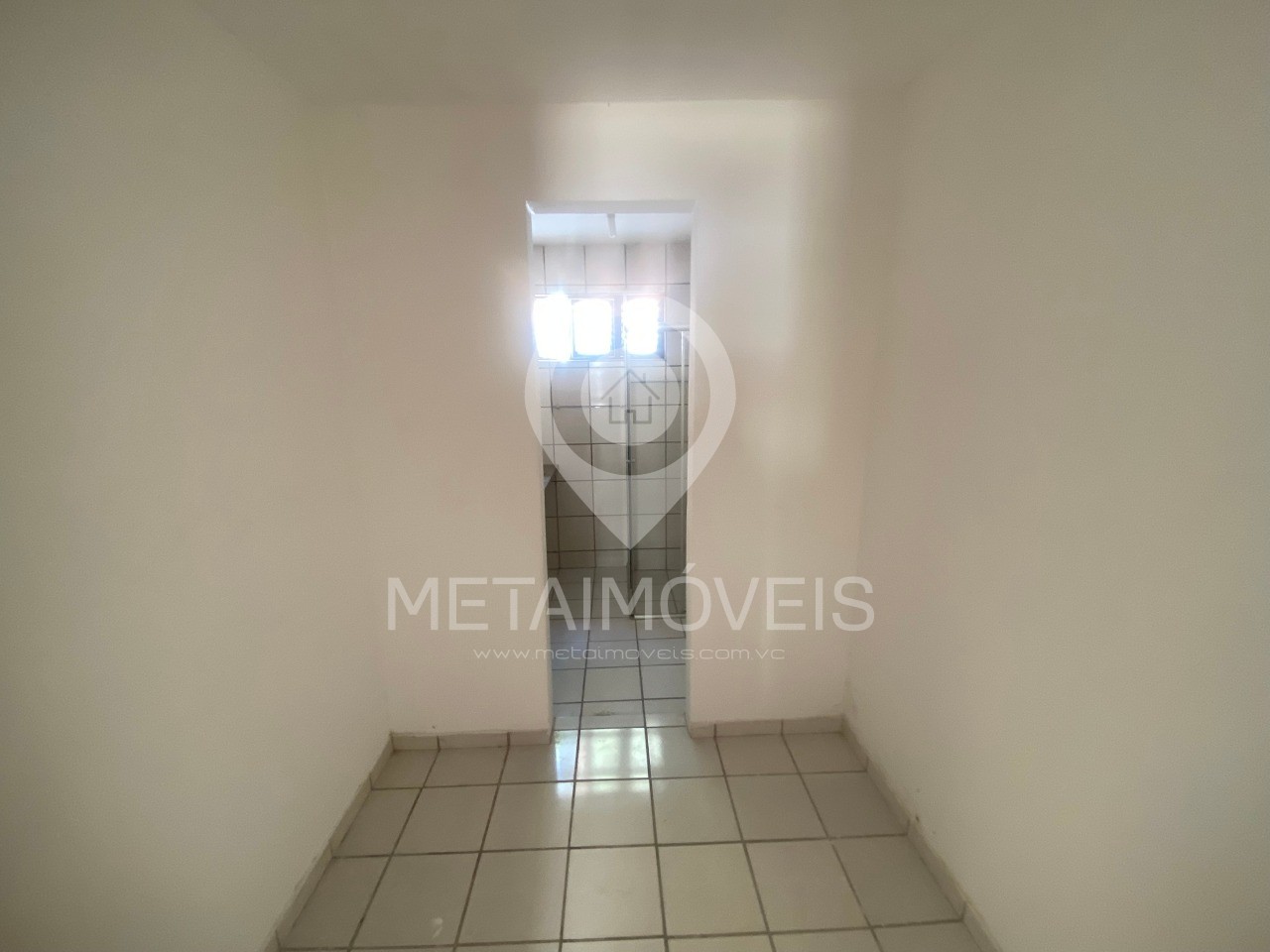 Casa à venda com 3 quartos, 600m² - Foto 21