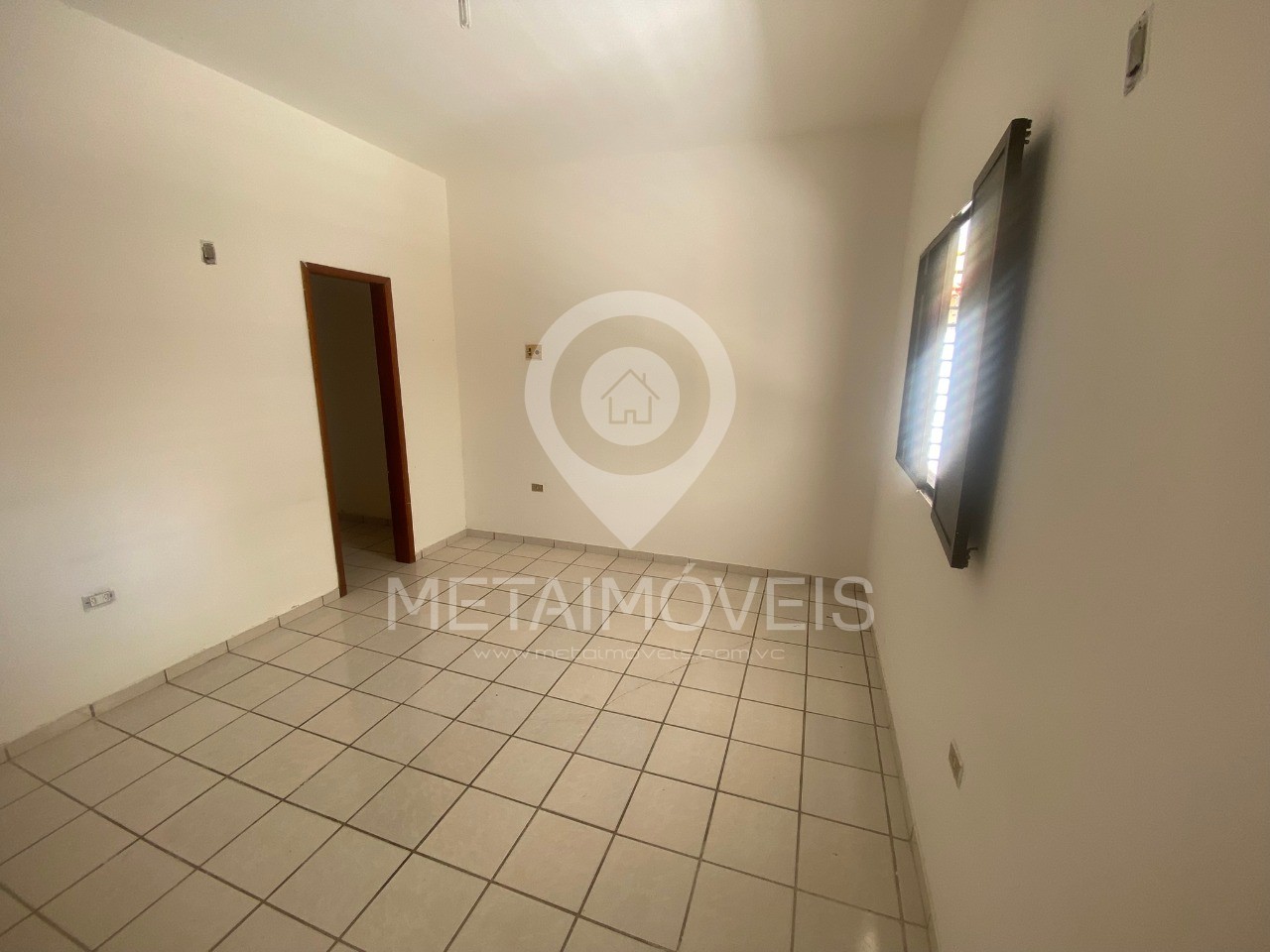 Casa à venda com 3 quartos, 600m² - Foto 19