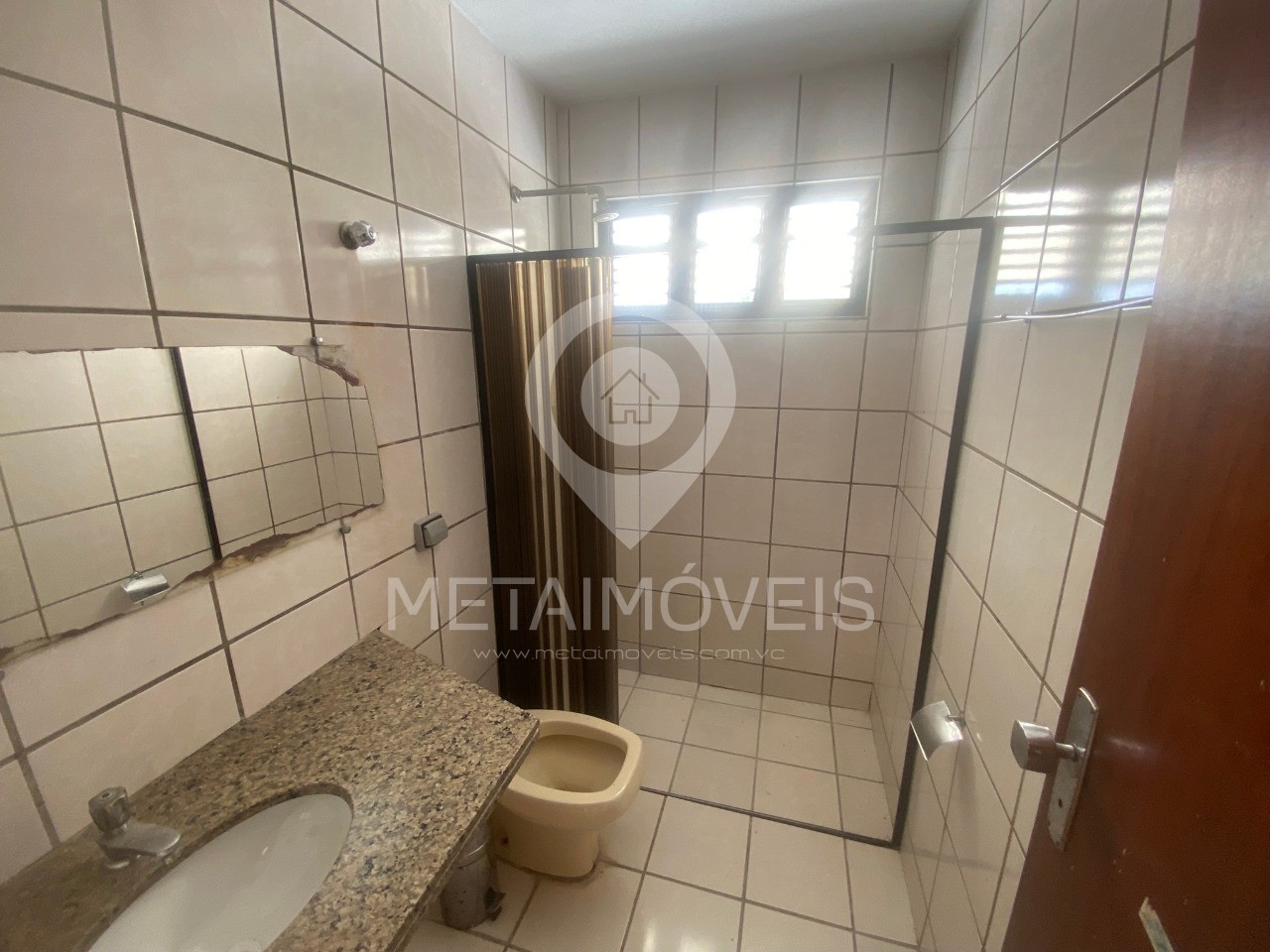 Casa à venda com 3 quartos, 600m² - Foto 22