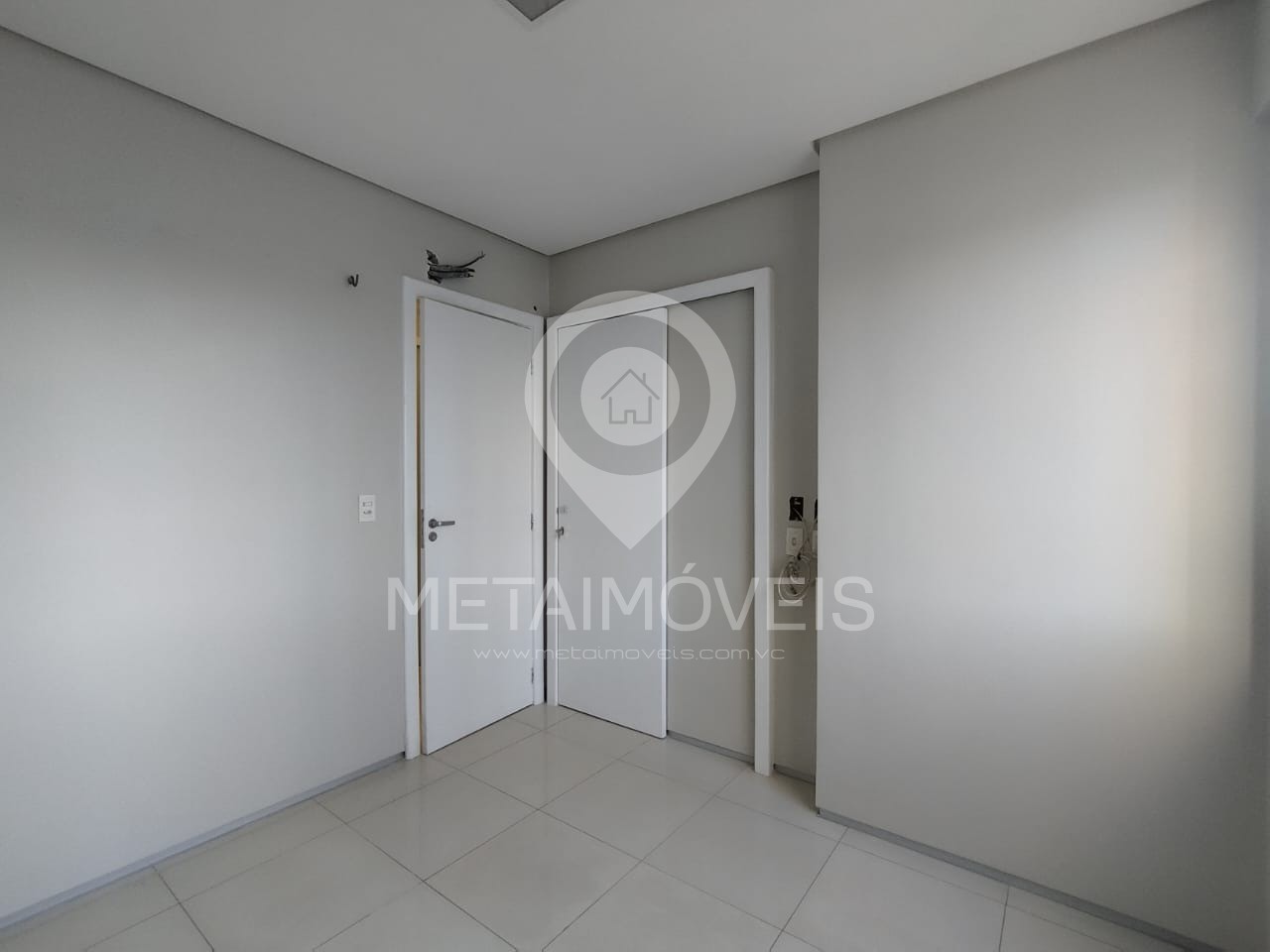 Apartamento, 2 quartos, 80 m² - Foto 7