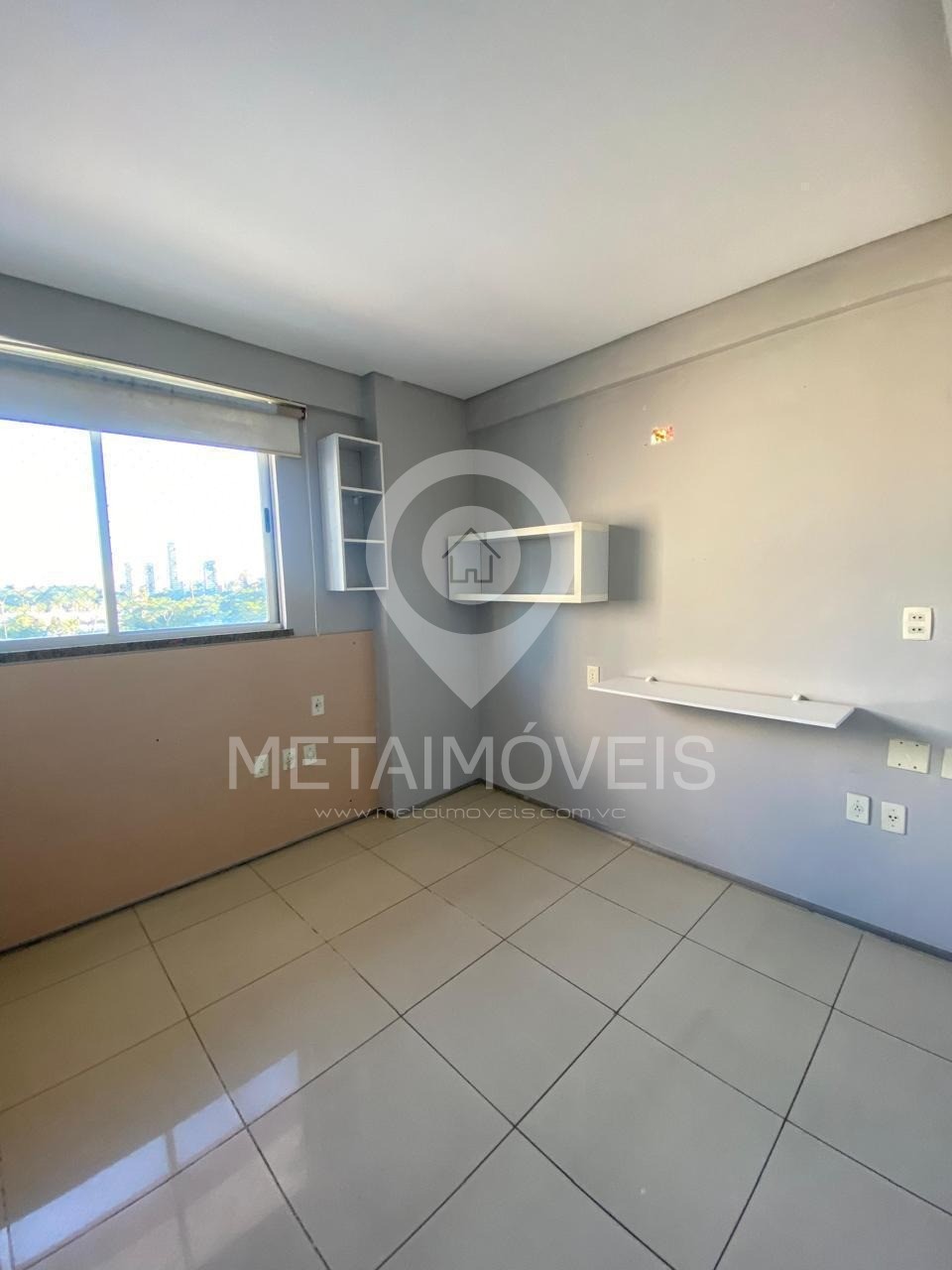 Apartamento para alugar com 3 quartos, 103m² - Foto 10