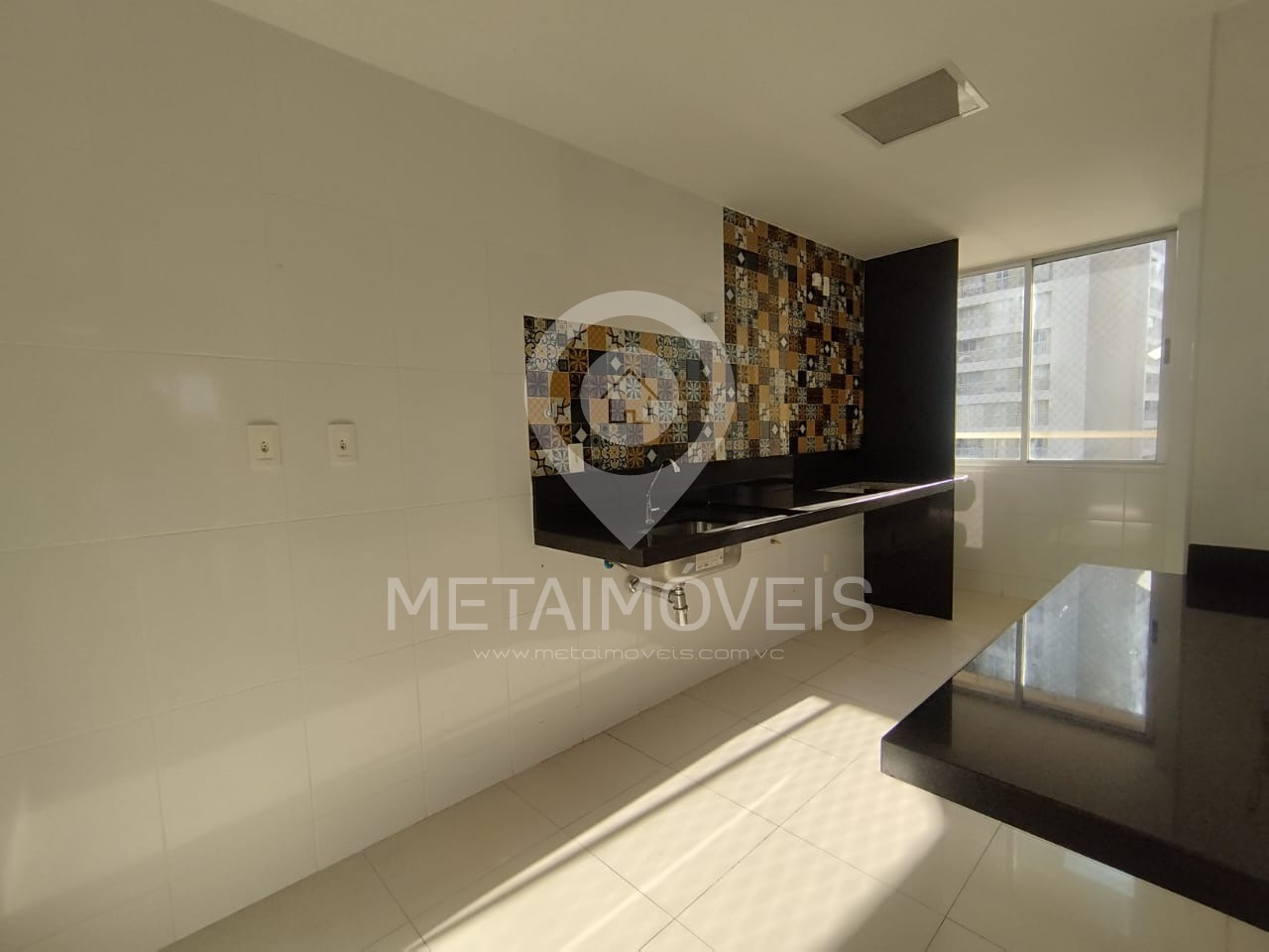 Apartamento, 2 quartos, 80 m² - Foto 5