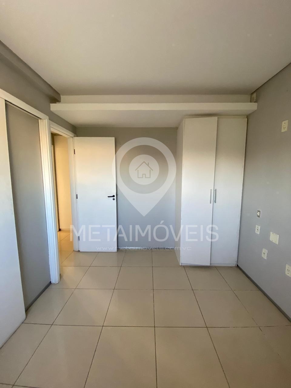 Apartamento para alugar com 3 quartos, 103m² - Foto 7