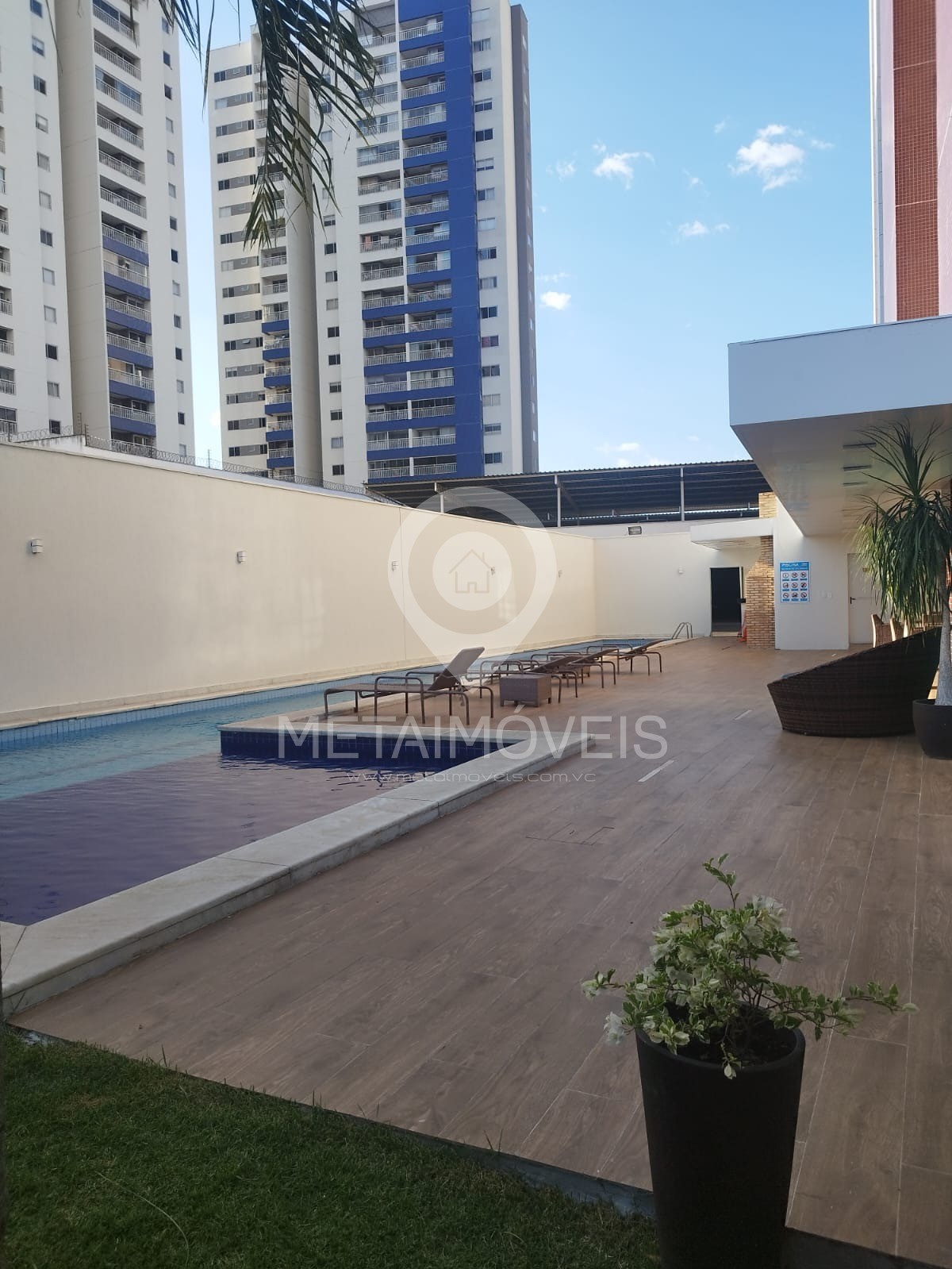 Apartamento, 2 quartos, 80 m² - Foto 13