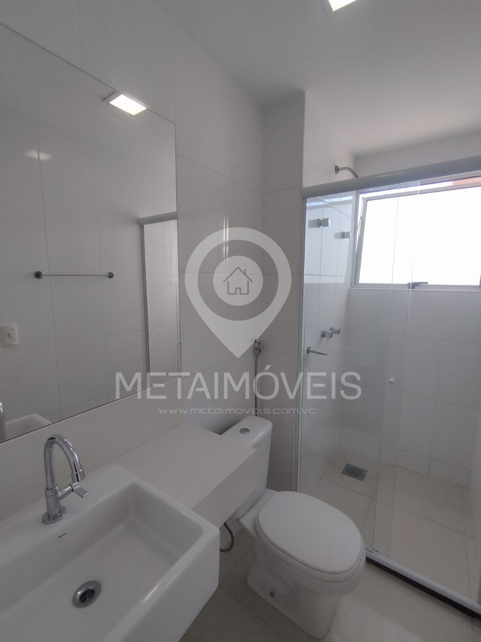 Apartamento, 2 quartos, 80 m² - Foto 11