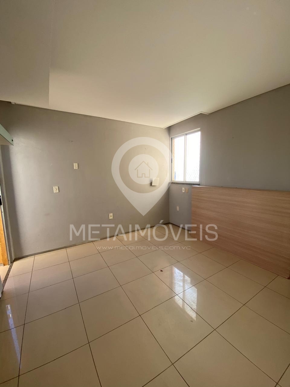 Apartamento para alugar com 3 quartos, 103m² - Foto 2