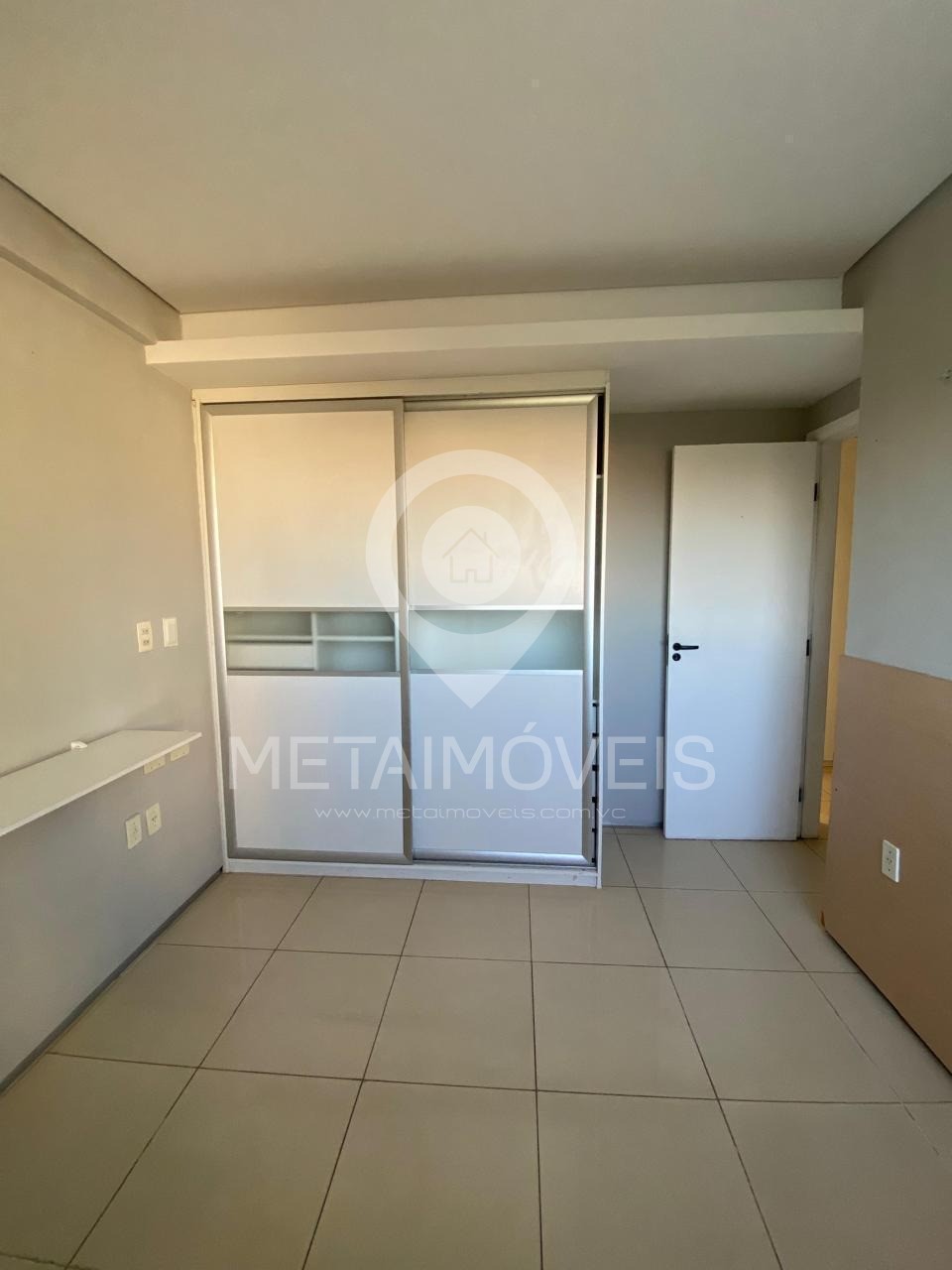 Apartamento para alugar com 3 quartos, 103m² - Foto 5
