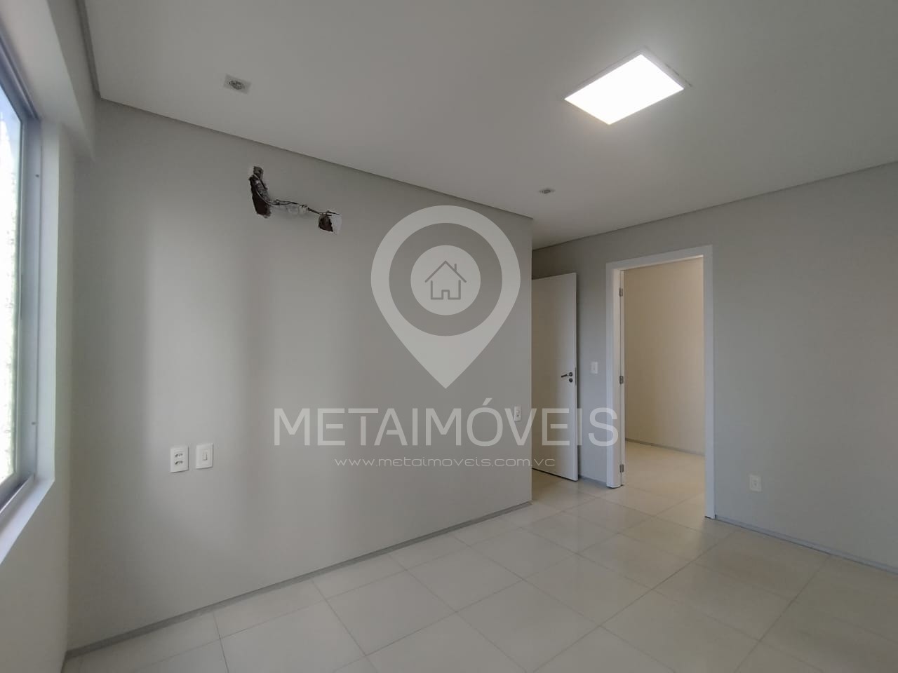 Apartamento, 2 quartos, 80 m² - Foto 10
