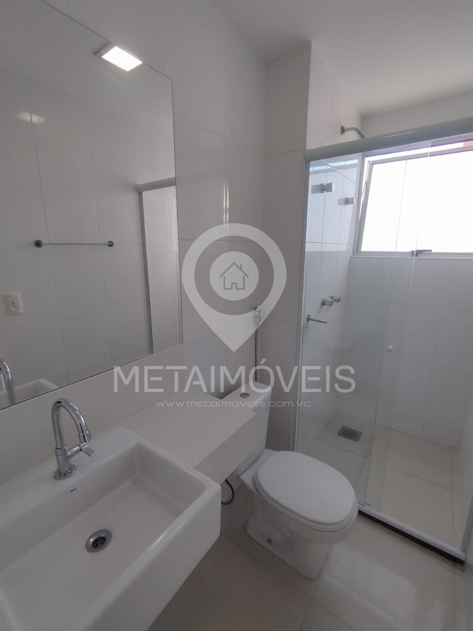 Apartamento, 2 quartos, 80 m² - Foto 8