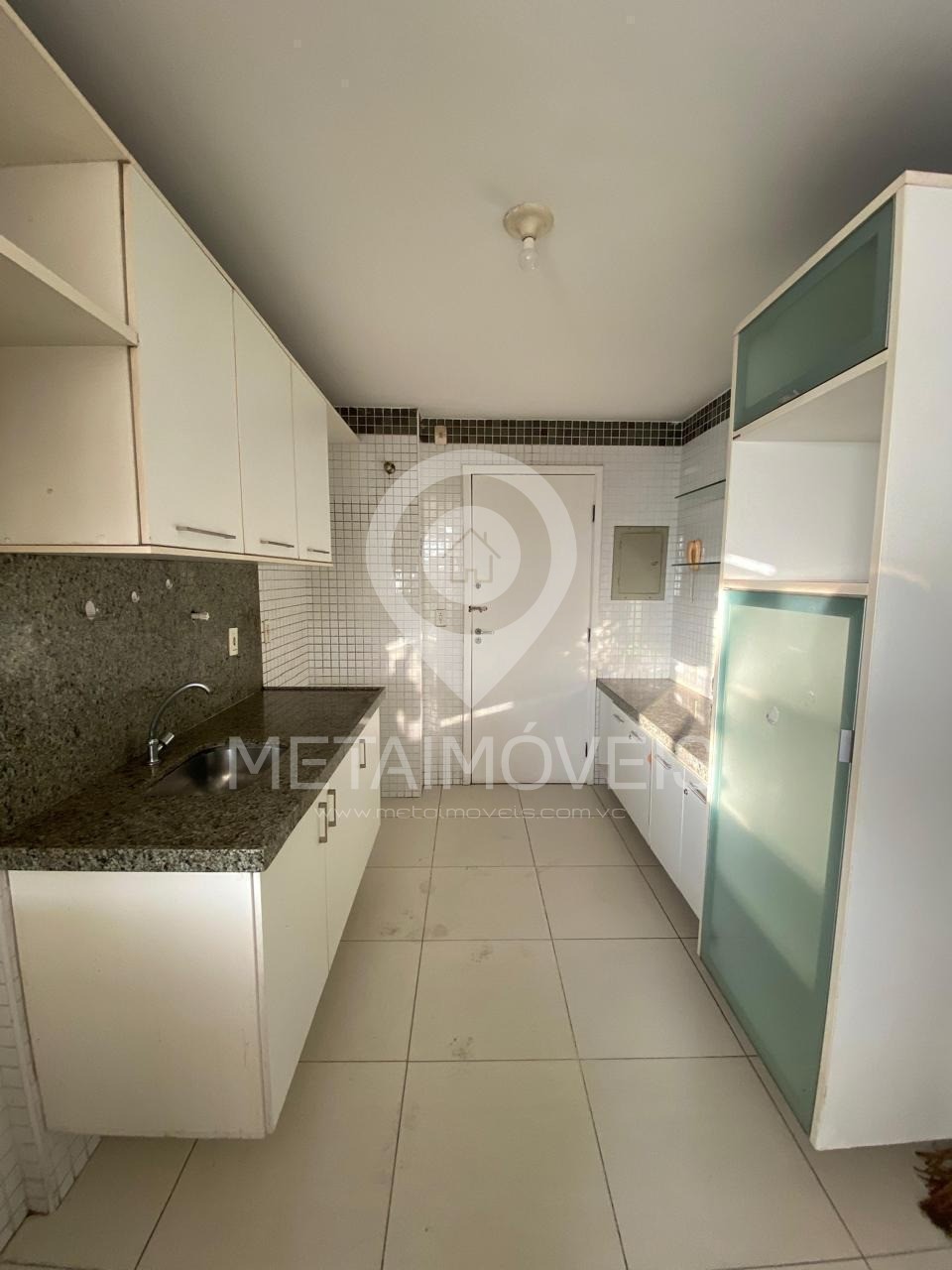 Apartamento para alugar com 3 quartos, 103m² - Foto 6