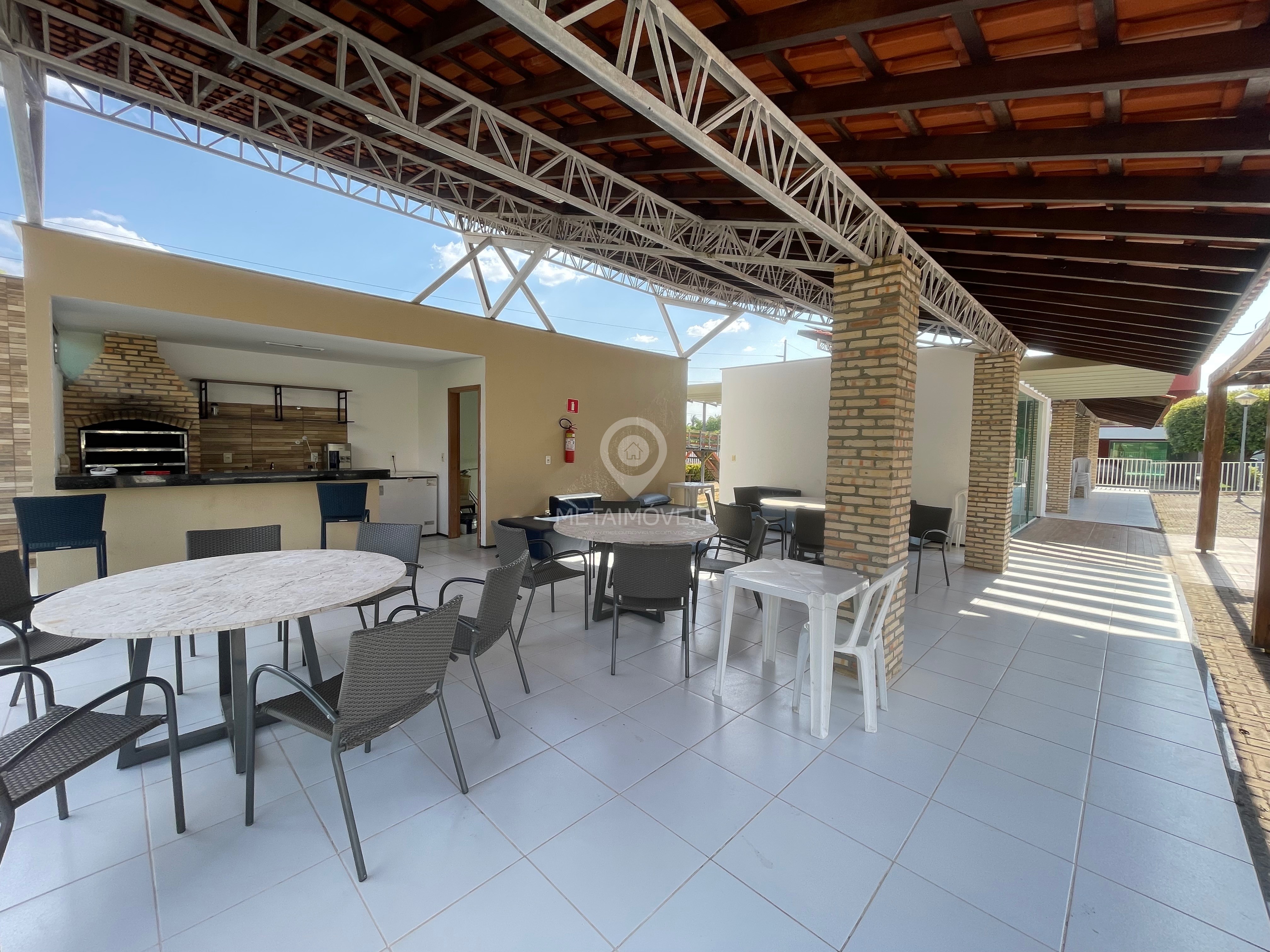 Casa, 4 quartos, 180 m² - Foto 27