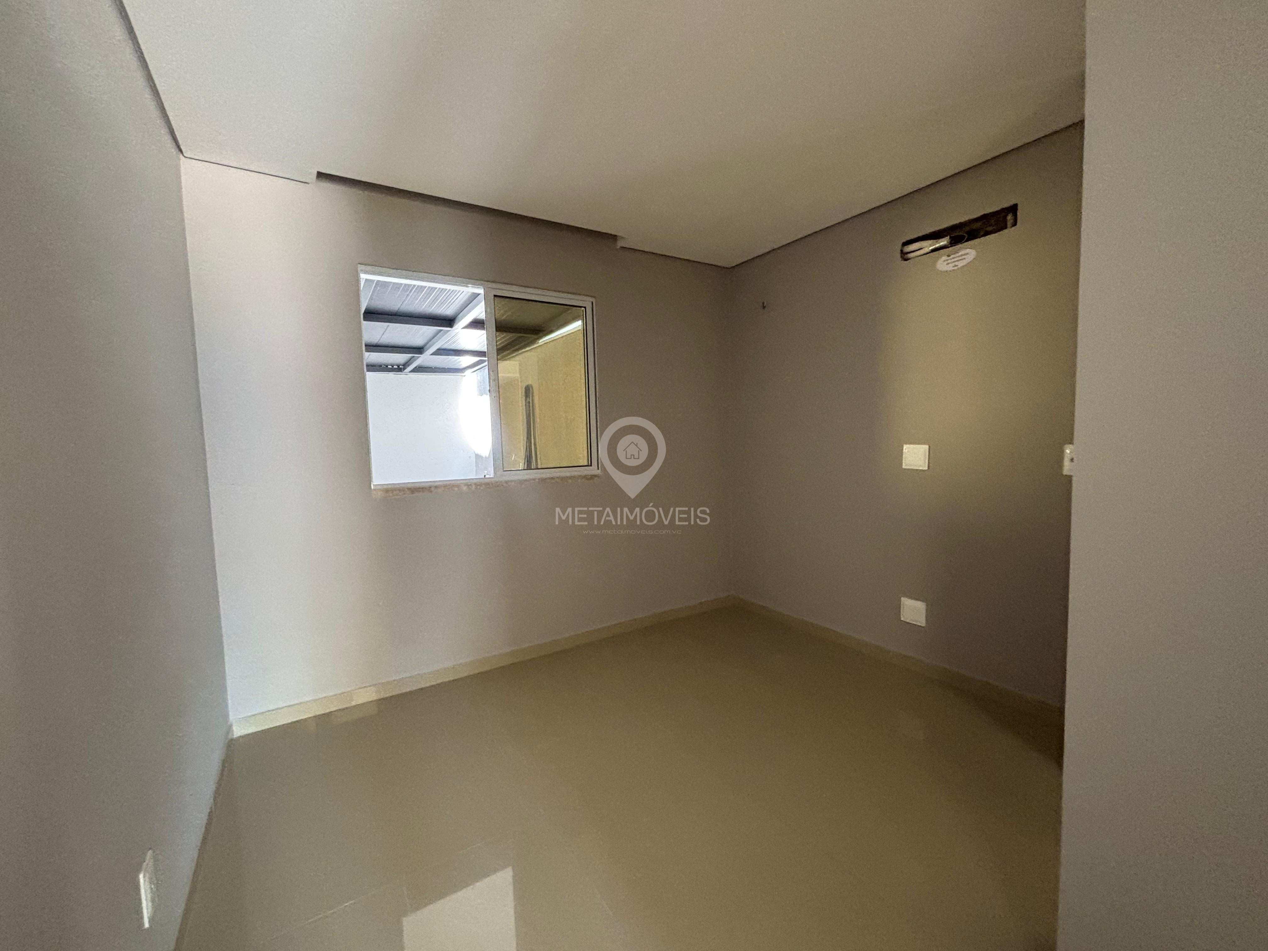 Casa de Condomínio, 4 quartos - Foto 11