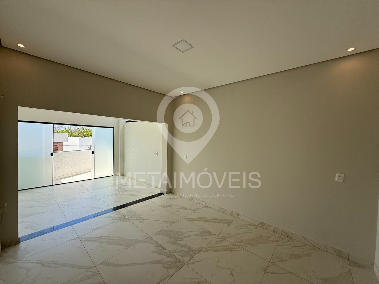 Casa de Condomínio, 3 quartos - Foto 22