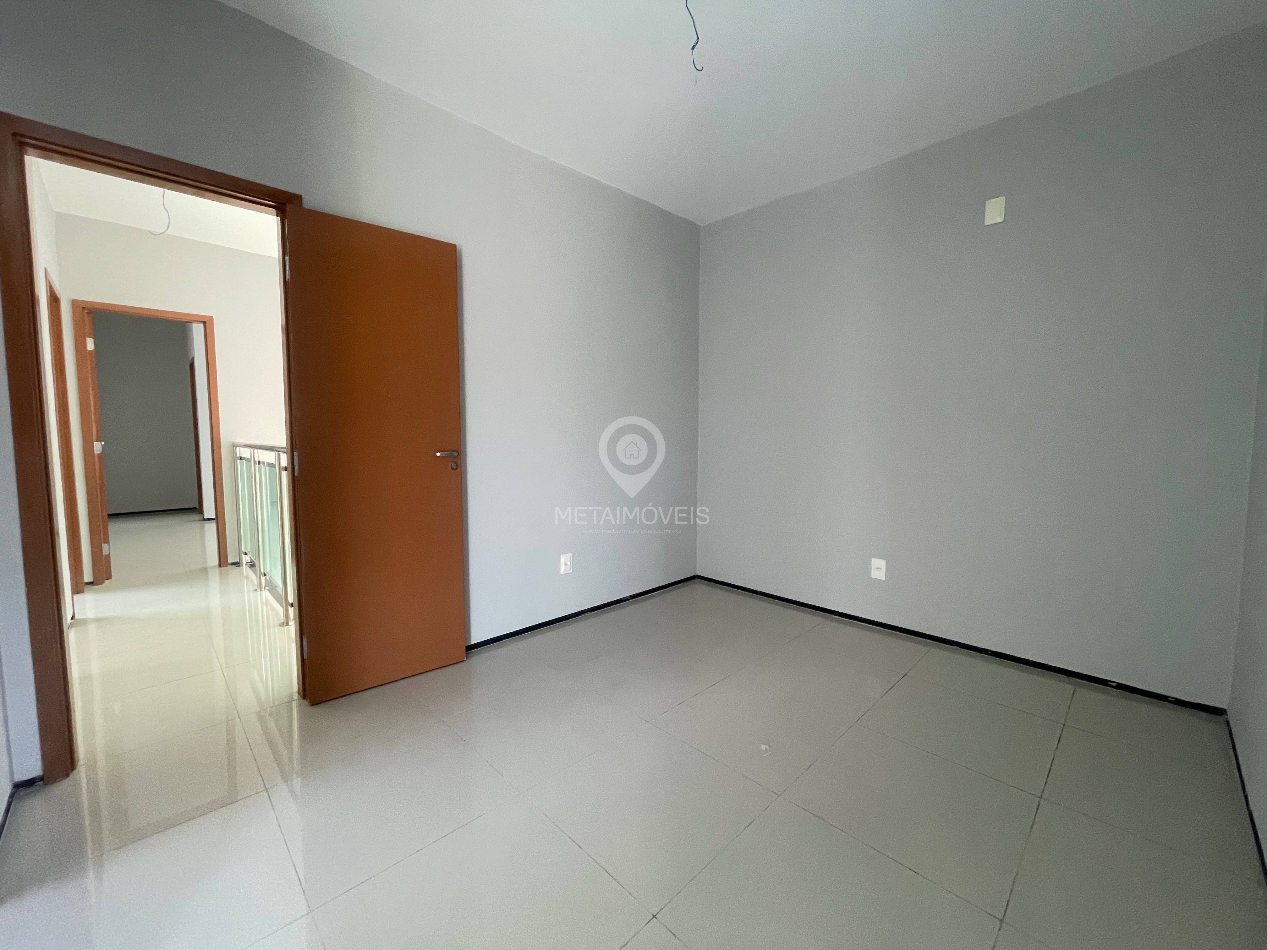 Casa, 4 quartos, 180 m² - Foto 20