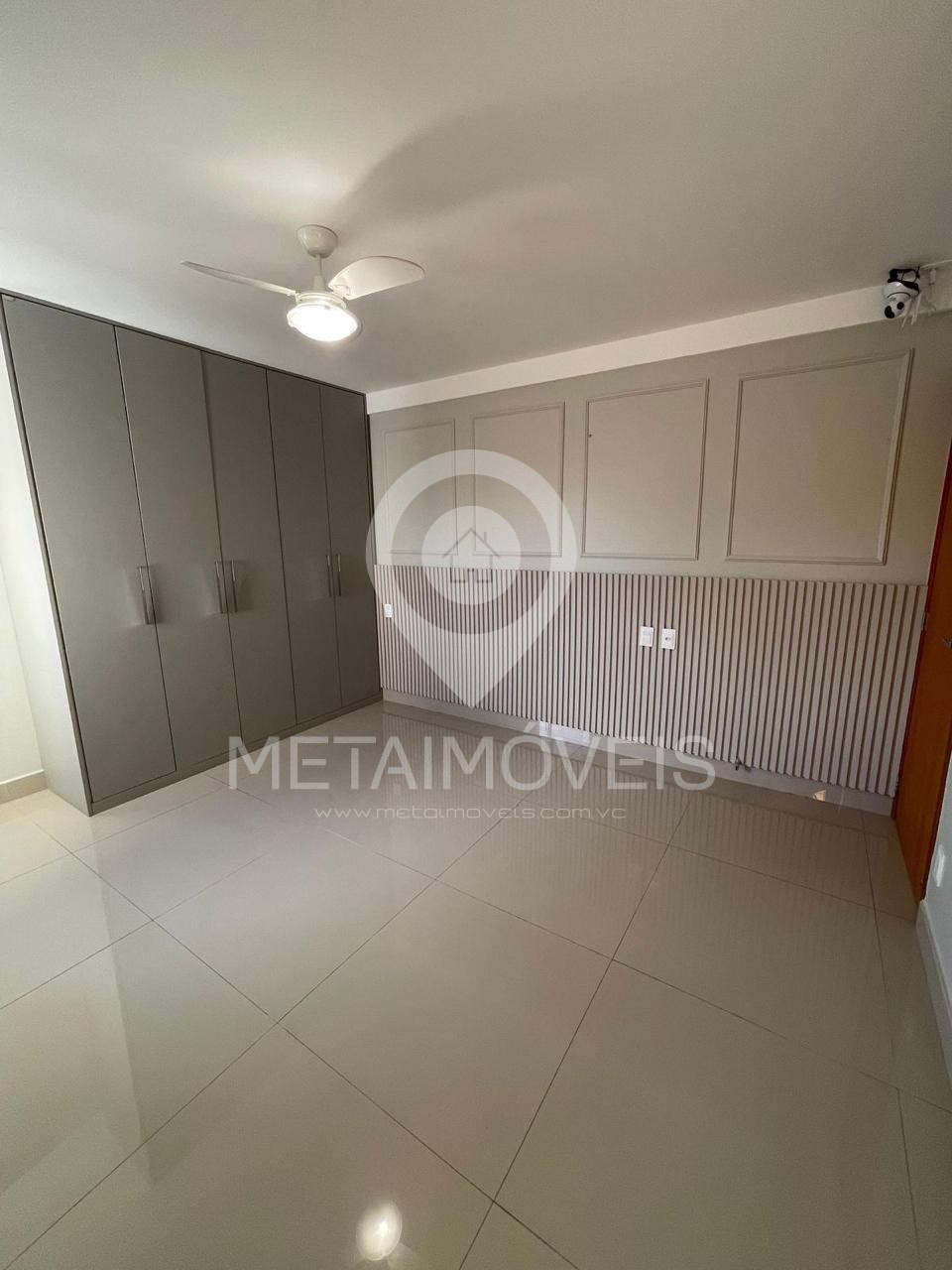 Casa de Condomínio, 5 quartos - Foto 12