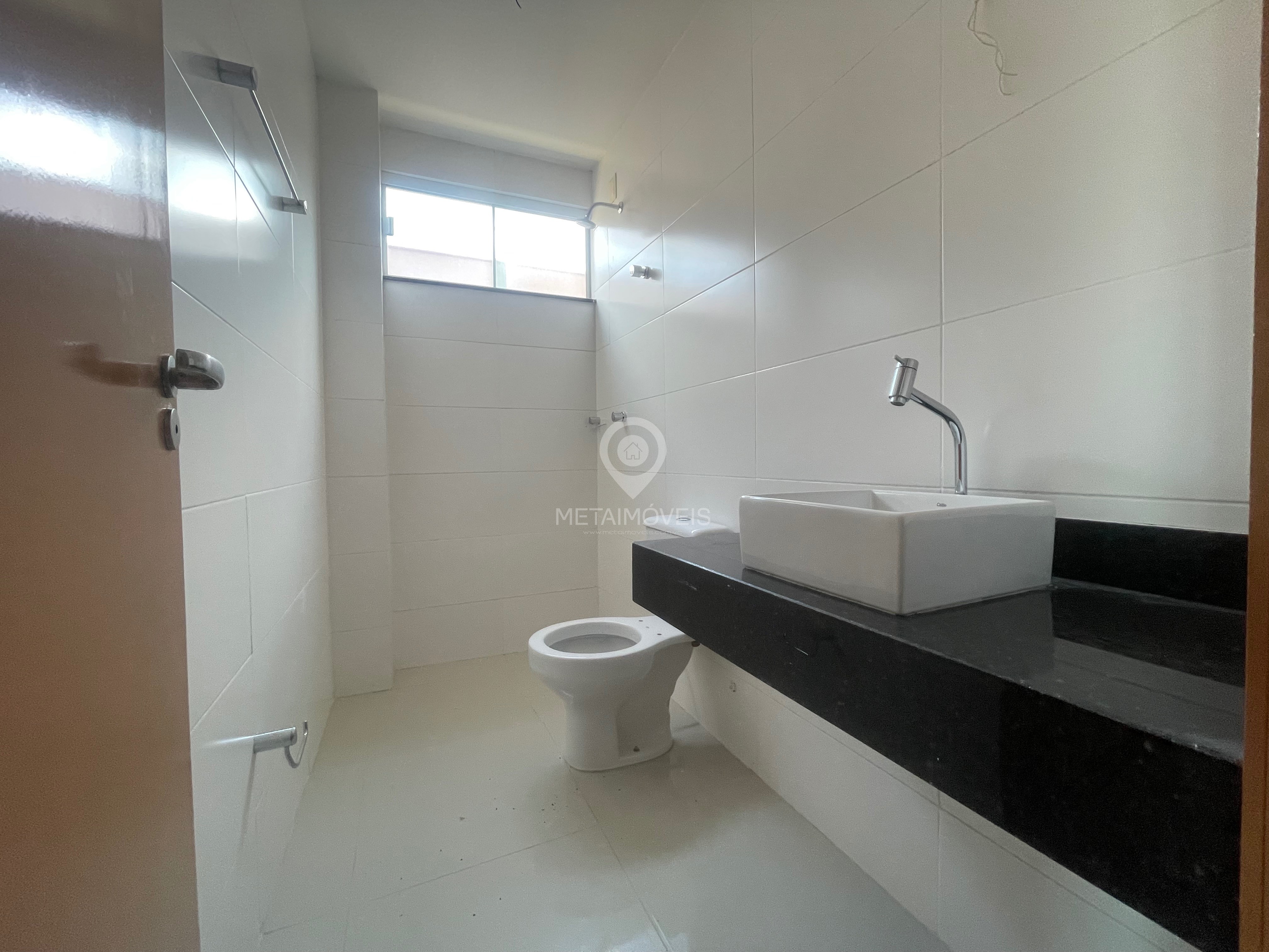 Casa, 4 quartos, 180 m² - Foto 19