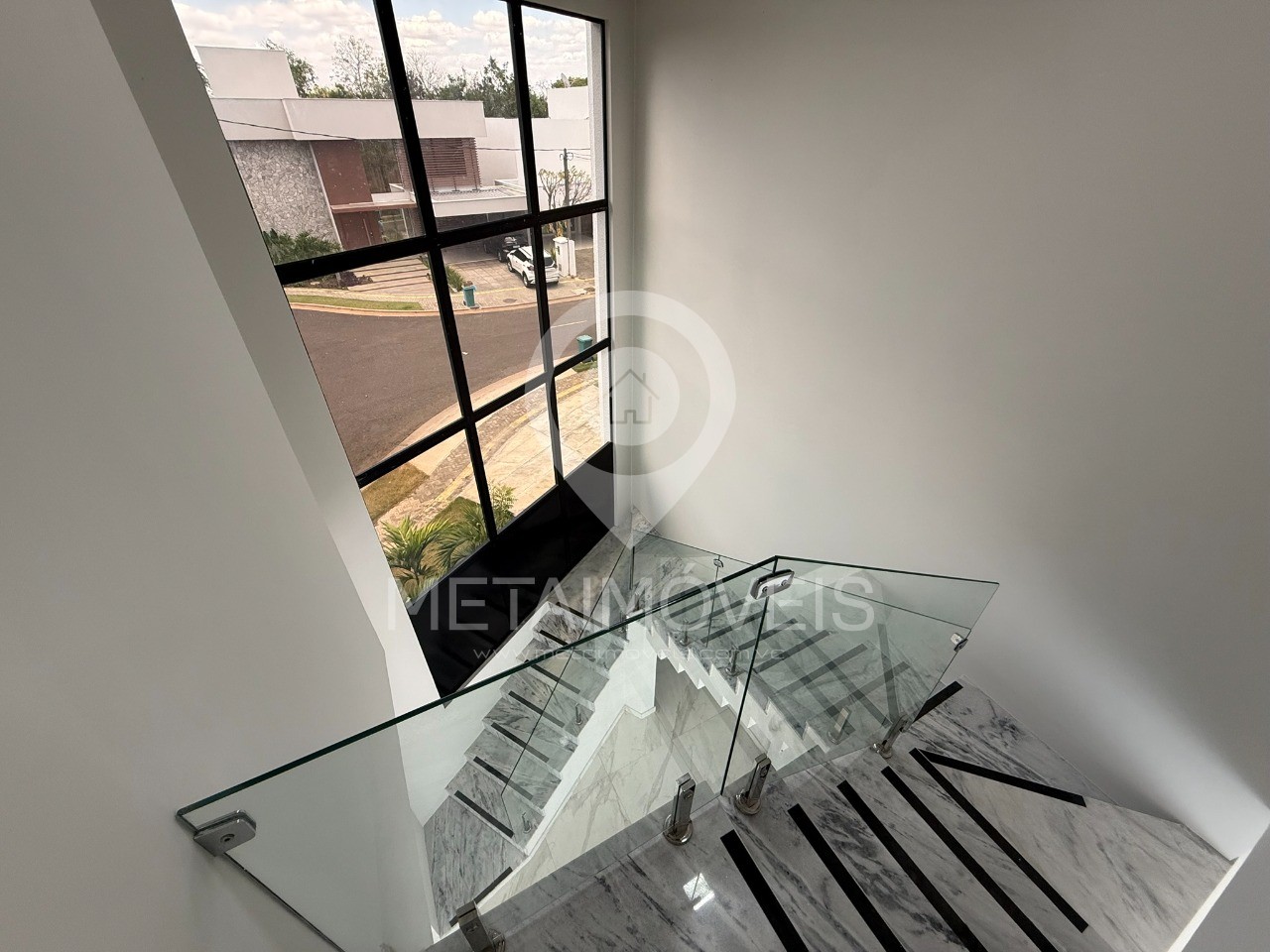 Casa de Condomínio, 3 quartos - Foto 15