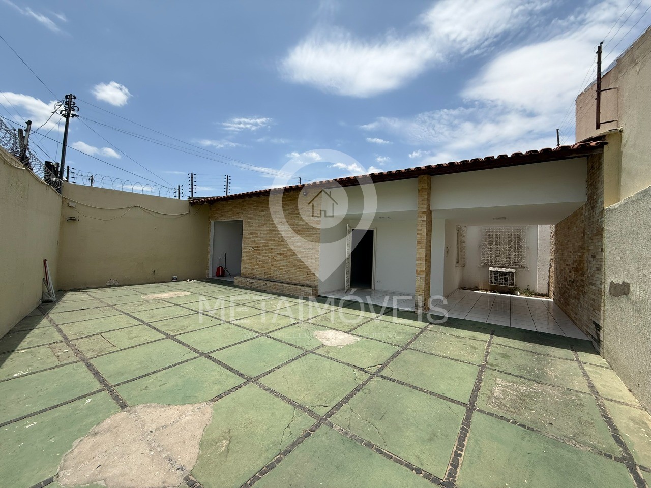 Prédio Inteiro, 188 m² - Foto 1