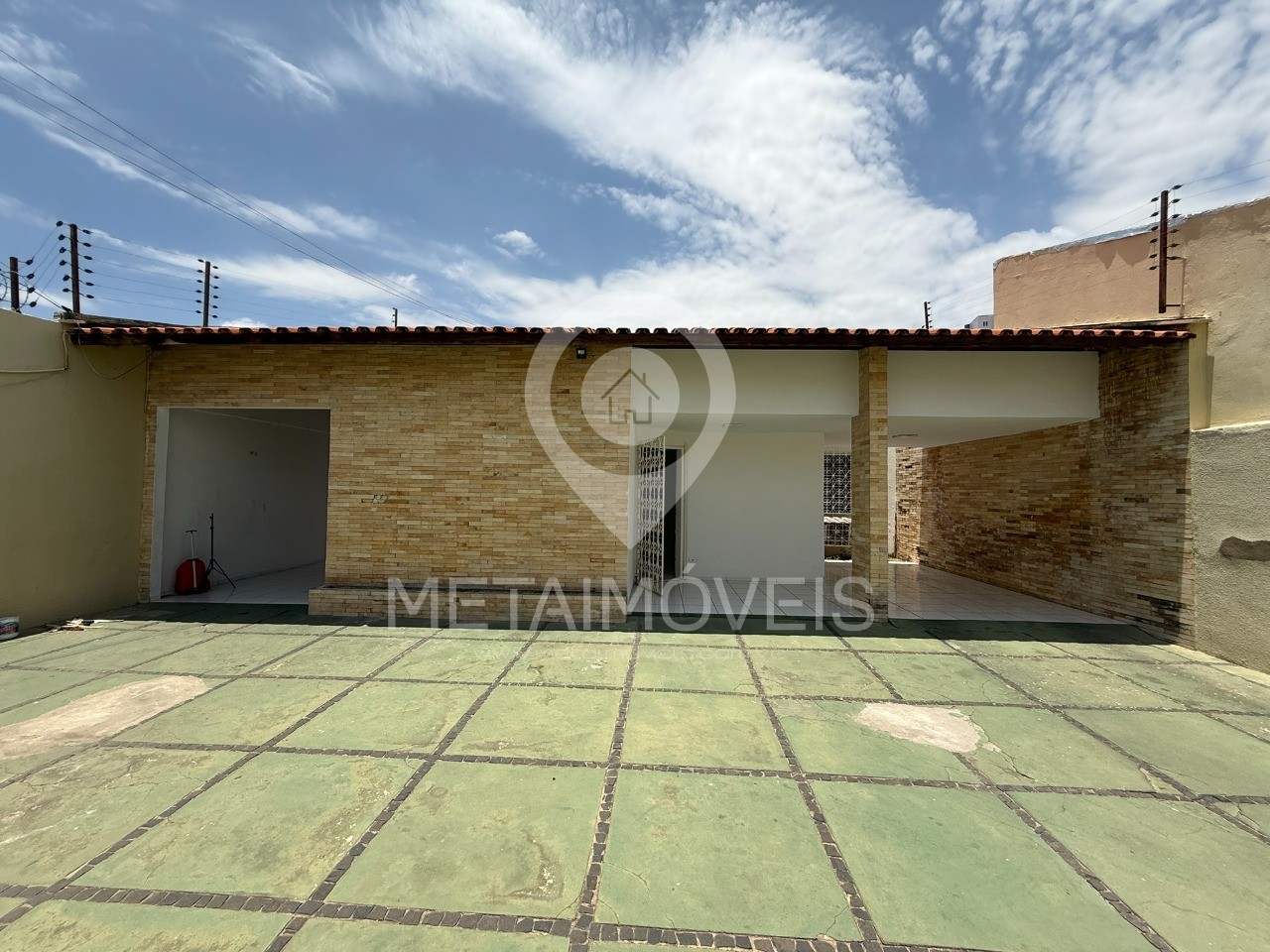 Prédio Inteiro, 188 m² - Foto 2