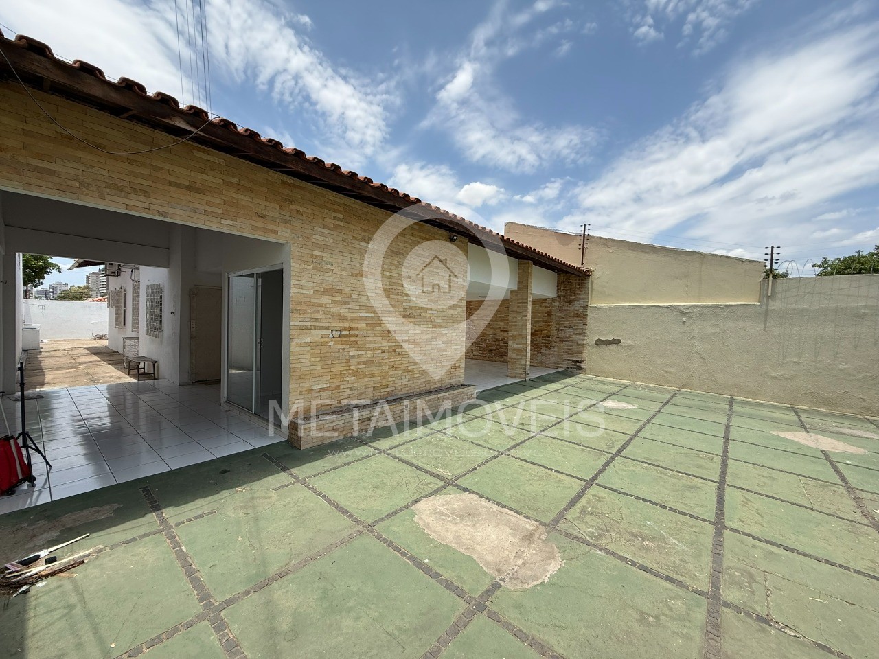 Prédio Inteiro, 188 m² - Foto 3