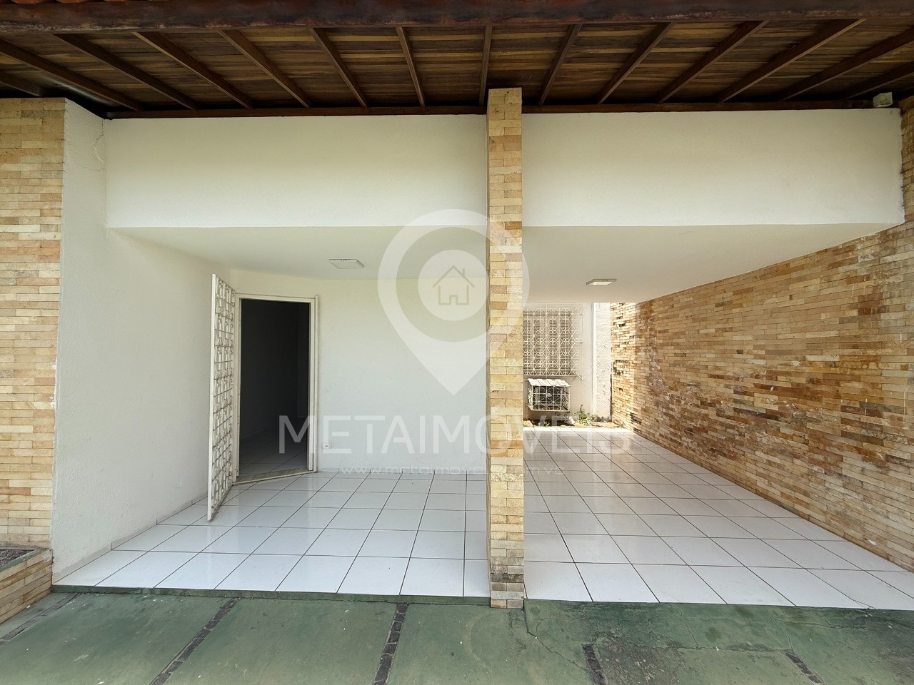 Prédio Inteiro, 188 m² - Foto 4