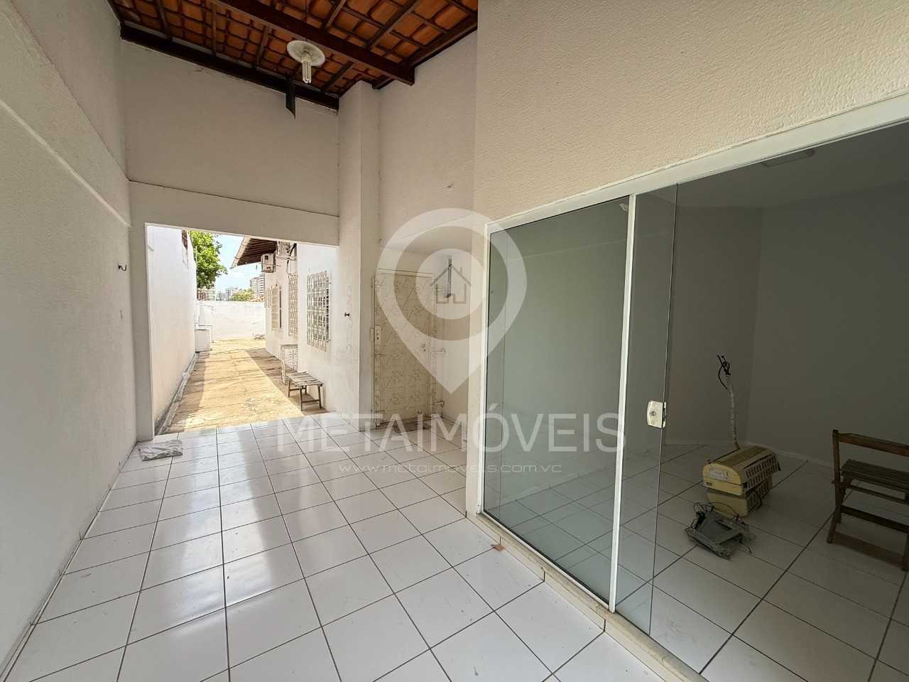 Prédio Inteiro, 188 m² - Foto 5