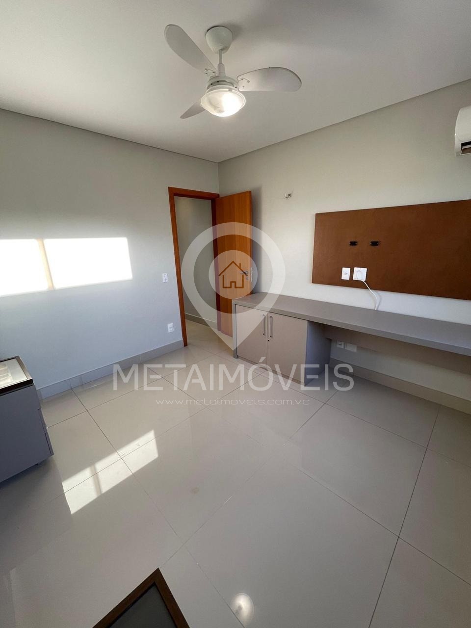 Casa de Condomínio, 5 quartos - Foto 29