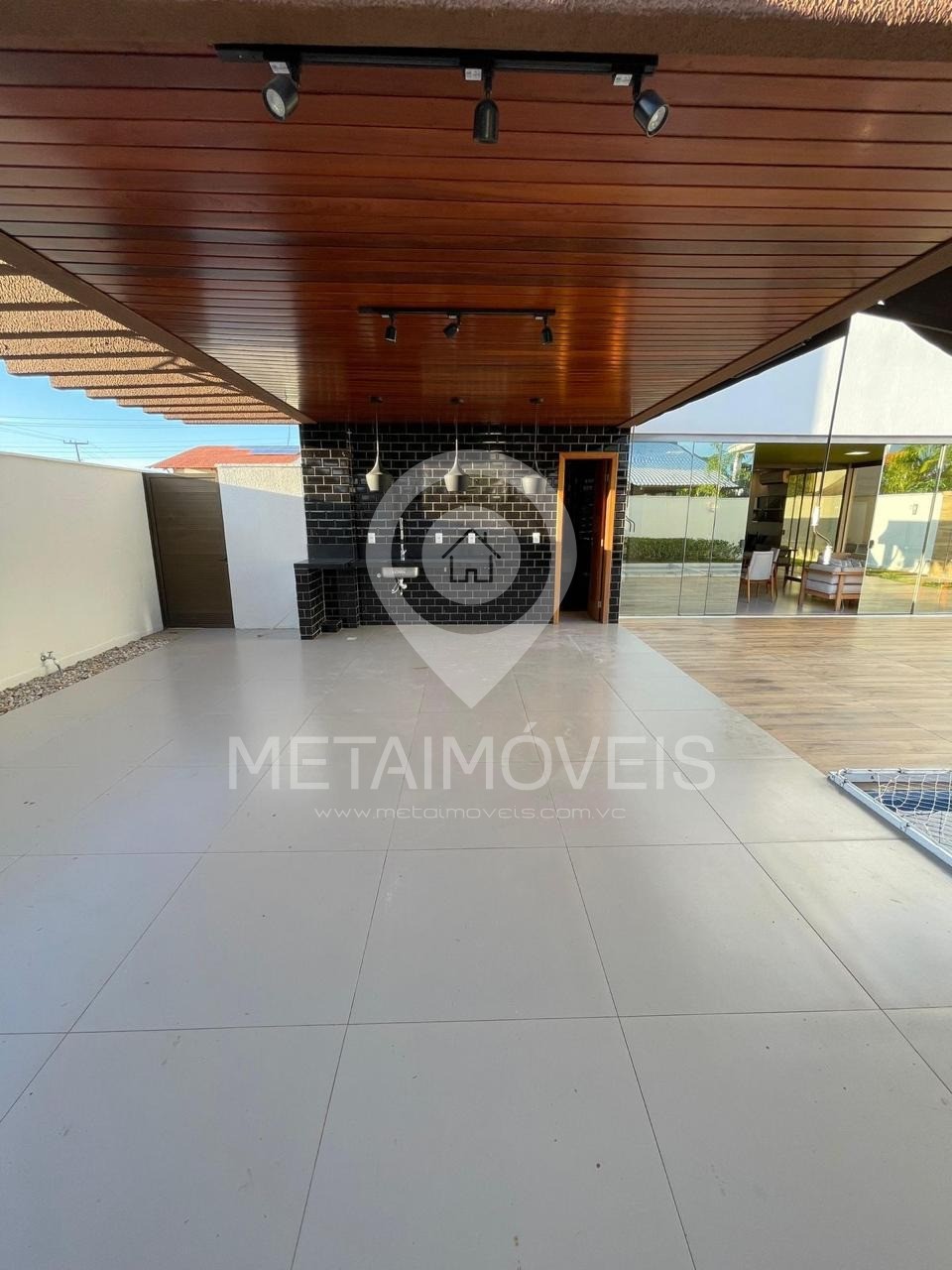 Casa de Condomínio, 5 quartos - Foto 27