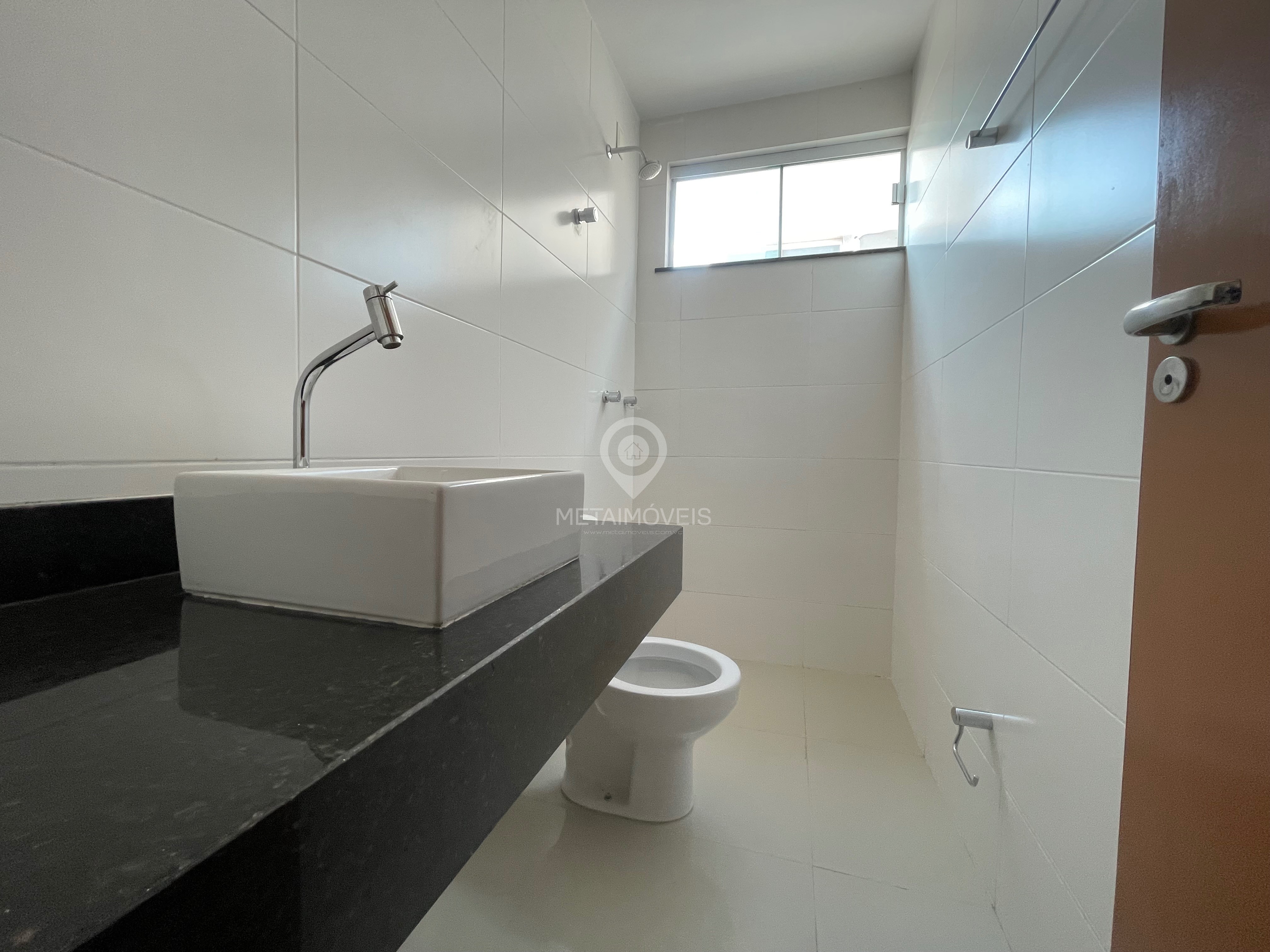 Casa, 4 quartos, 180 m² - Foto 14