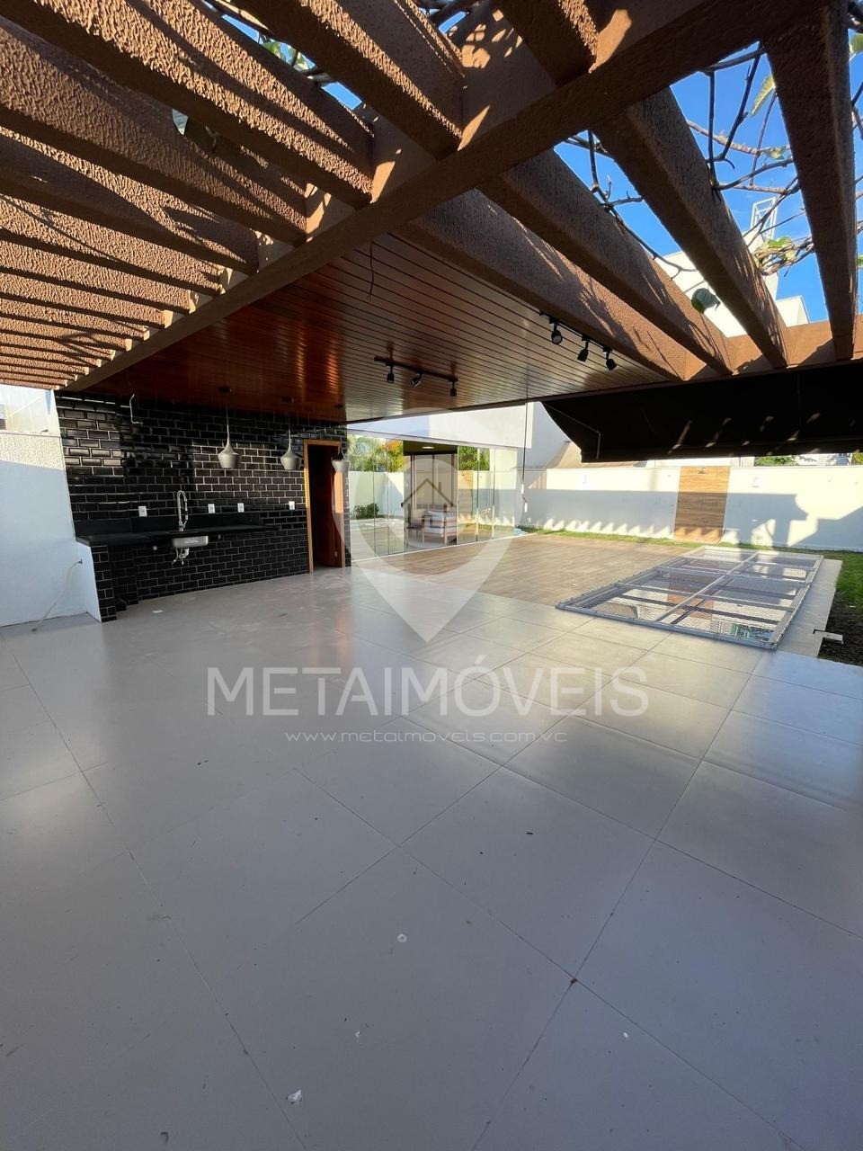 Casa de Condomínio, 5 quartos - Foto 26